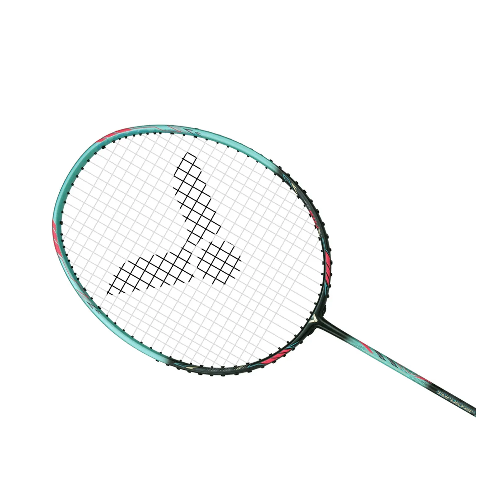 Victor TK-7U R THRUSTER K 7U