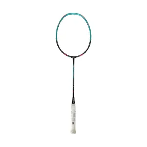 Victor TK-7U R THRUSTER K 7U