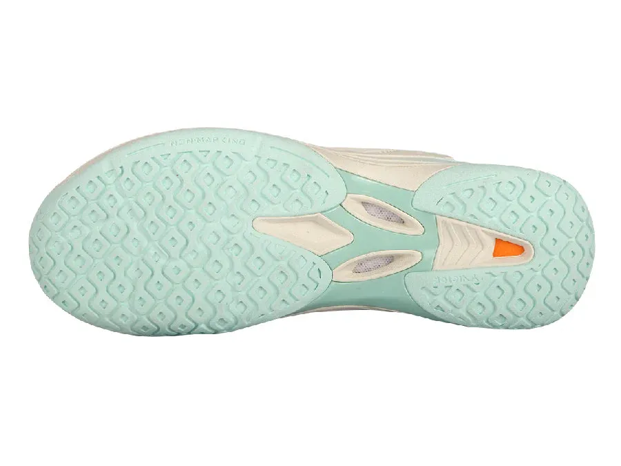 VICTOR WOMEN BADMINTON SHOES A600F L 2024