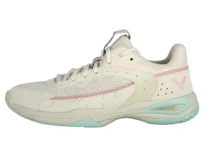 VICTOR WOMEN BADMINTON SHOES A600F L 2024