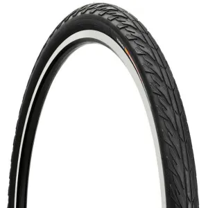 Vittoria Randonneur Cross Reflective City Tyre -  700 x 38c - Puncture Resistant