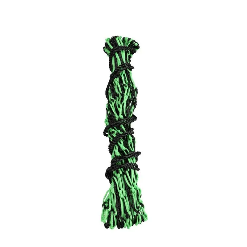 Vivid Slow Feed Poly Haynet (STB2308)