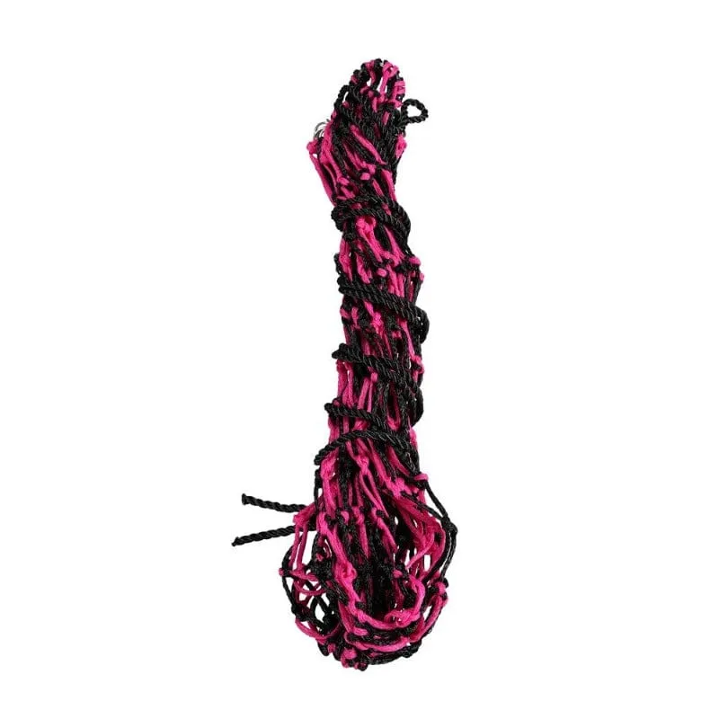 Vivid Slow Feed Poly Haynet (STB2308)