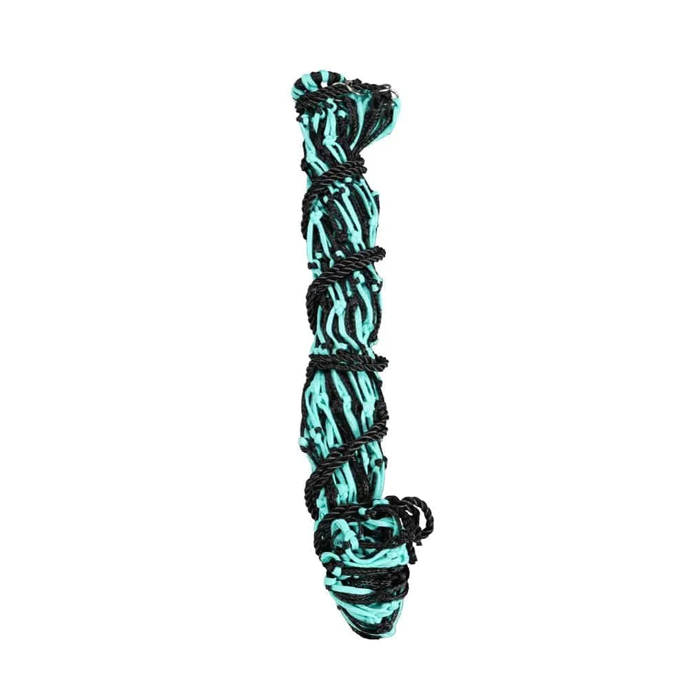Vivid Slow Feed Poly Haynet (STB2308)