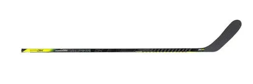 Warrior Alpha DX 55 Intermediate Hockey Stick