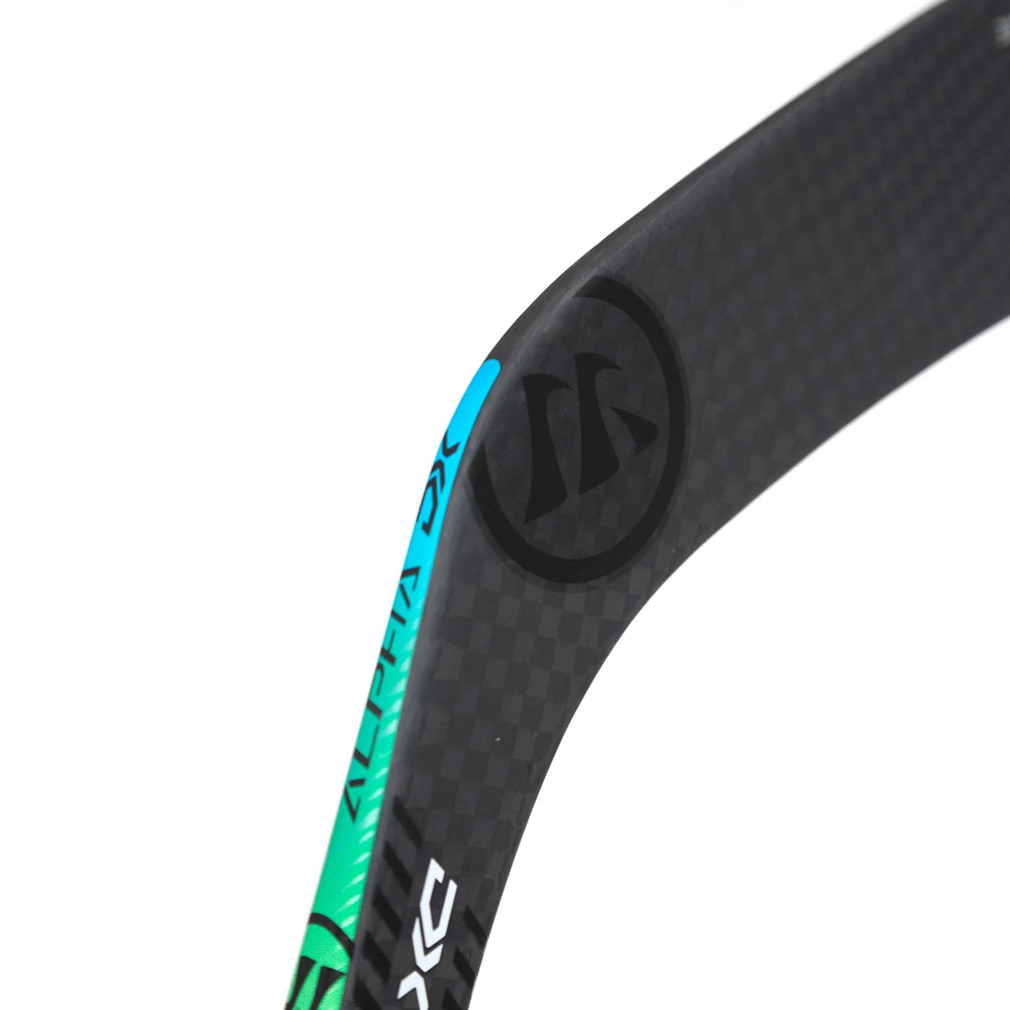 Warrior Alpha DX Intermediate Hockey Stick