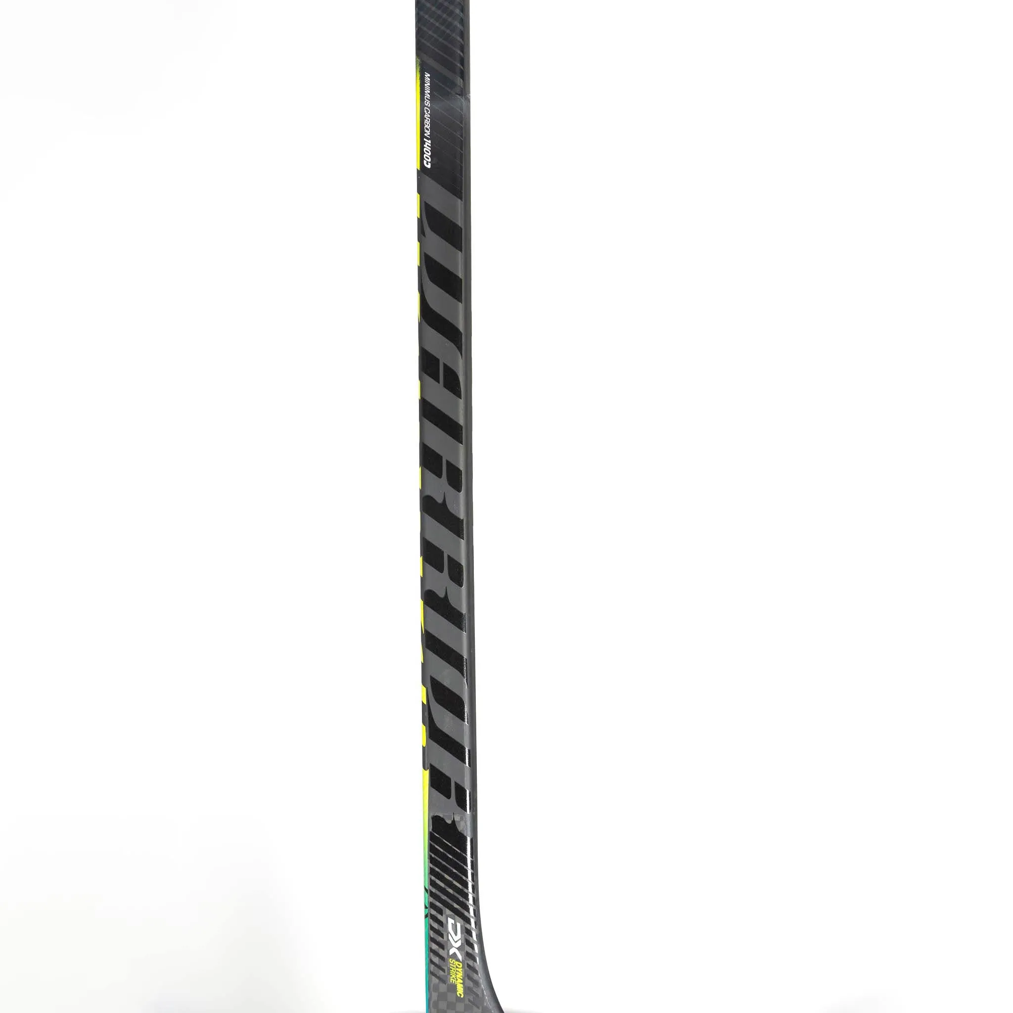 Warrior Alpha DX Intermediate Hockey Stick