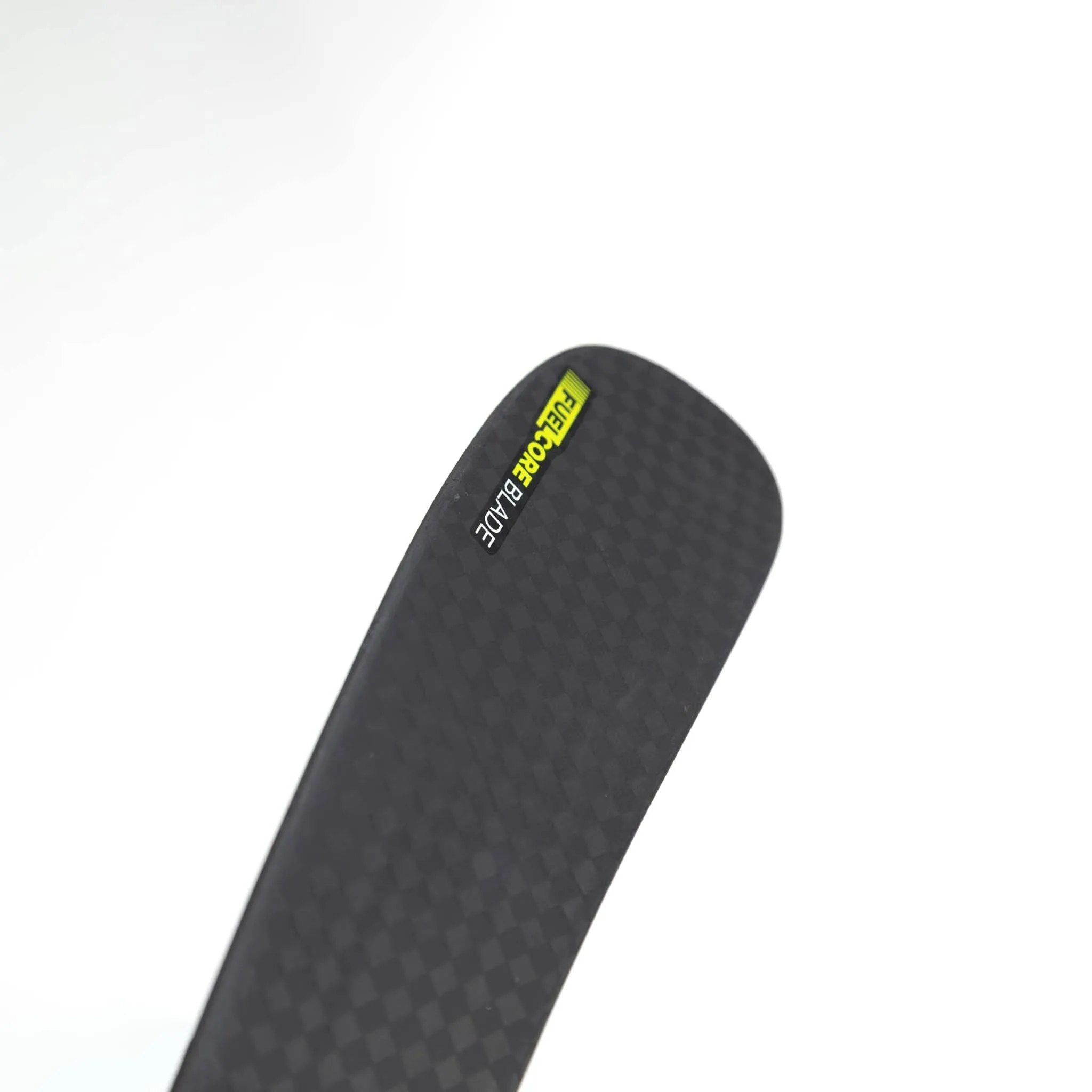 Warrior Alpha DX Intermediate Hockey Stick