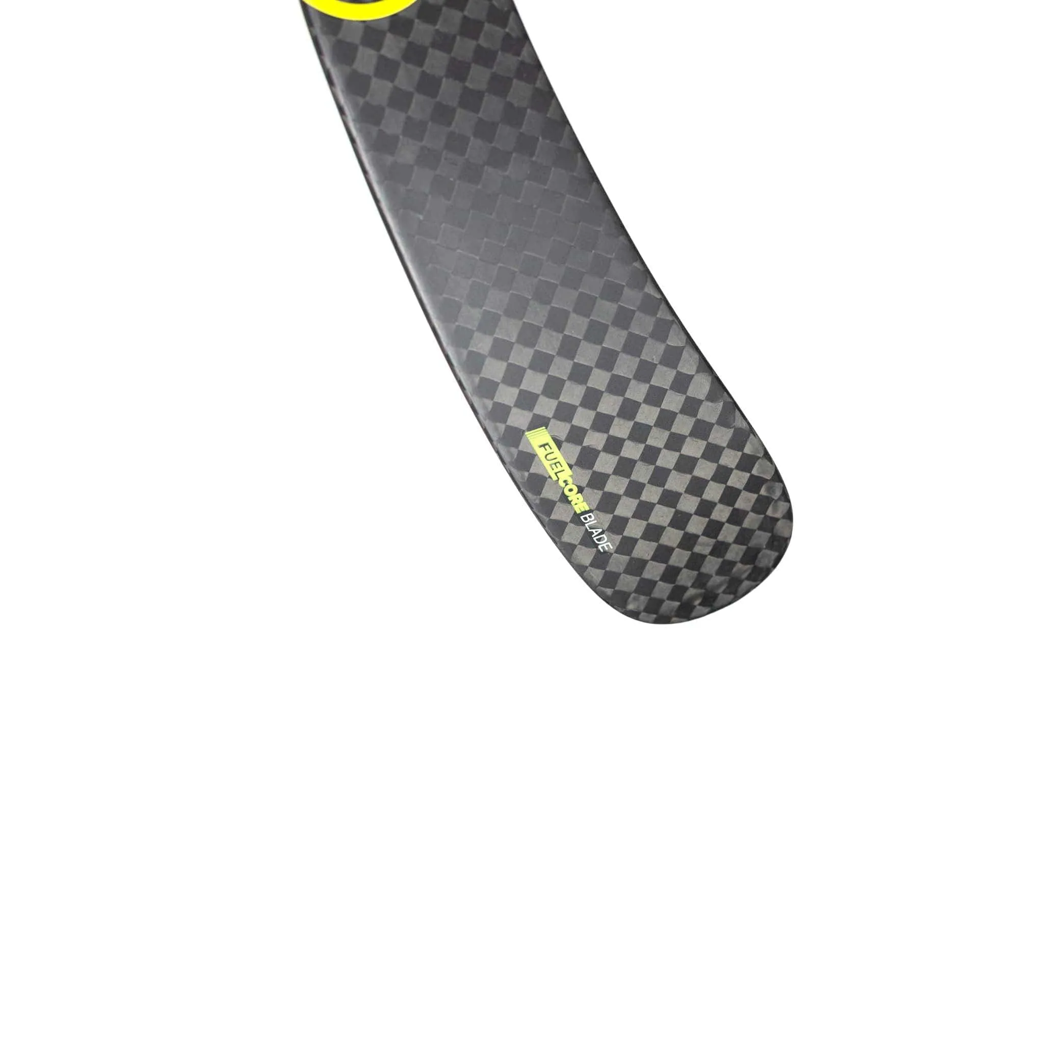 Warrior Alpha DX Junior Hockey Stick