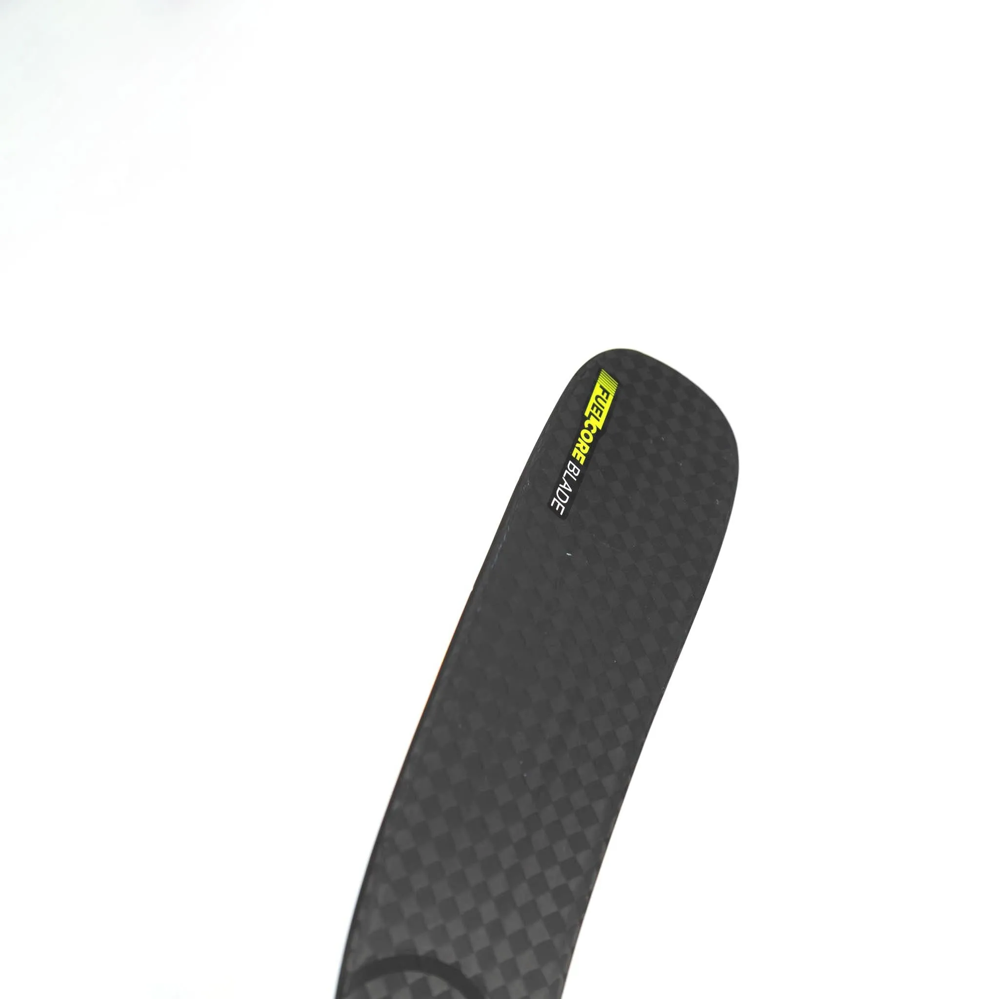 Warrior Alpha DX Junior Hockey Stick