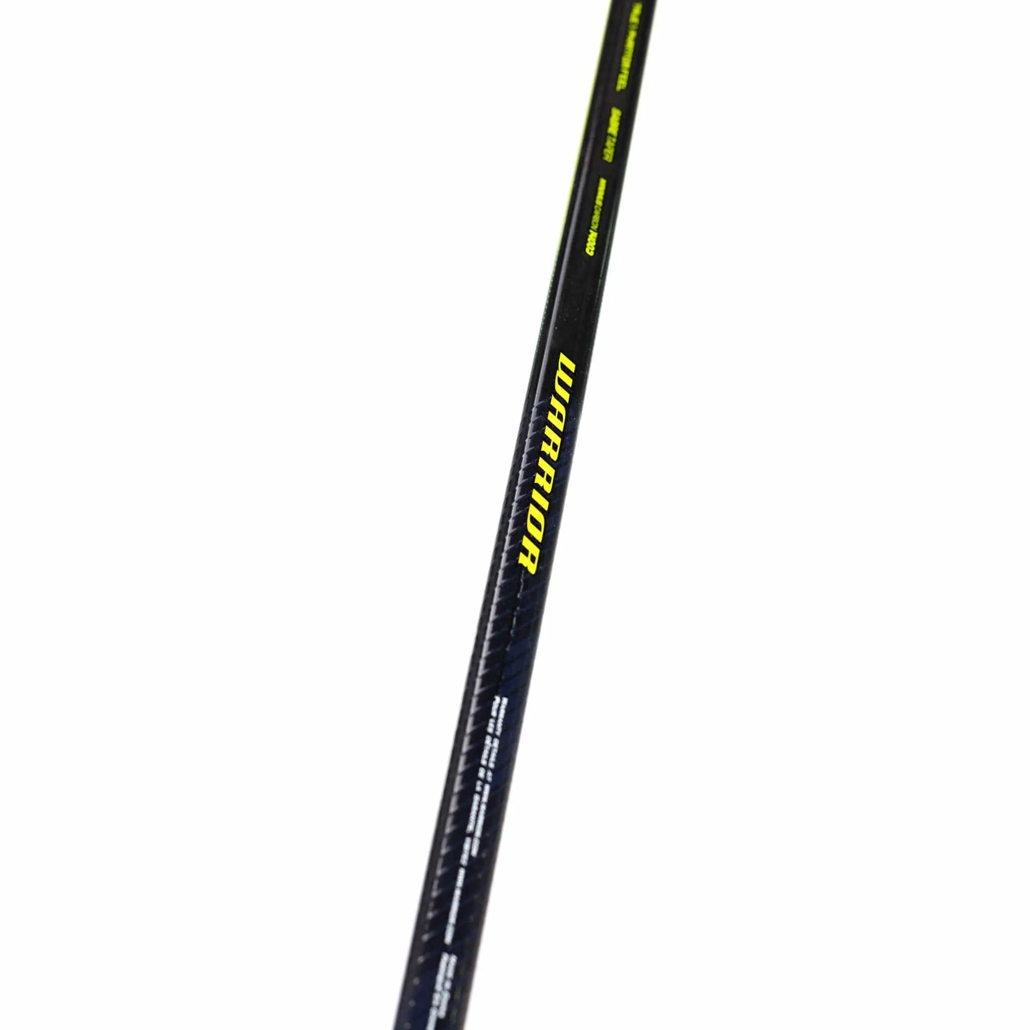 Warrior Alpha DX Junior Hockey Stick
