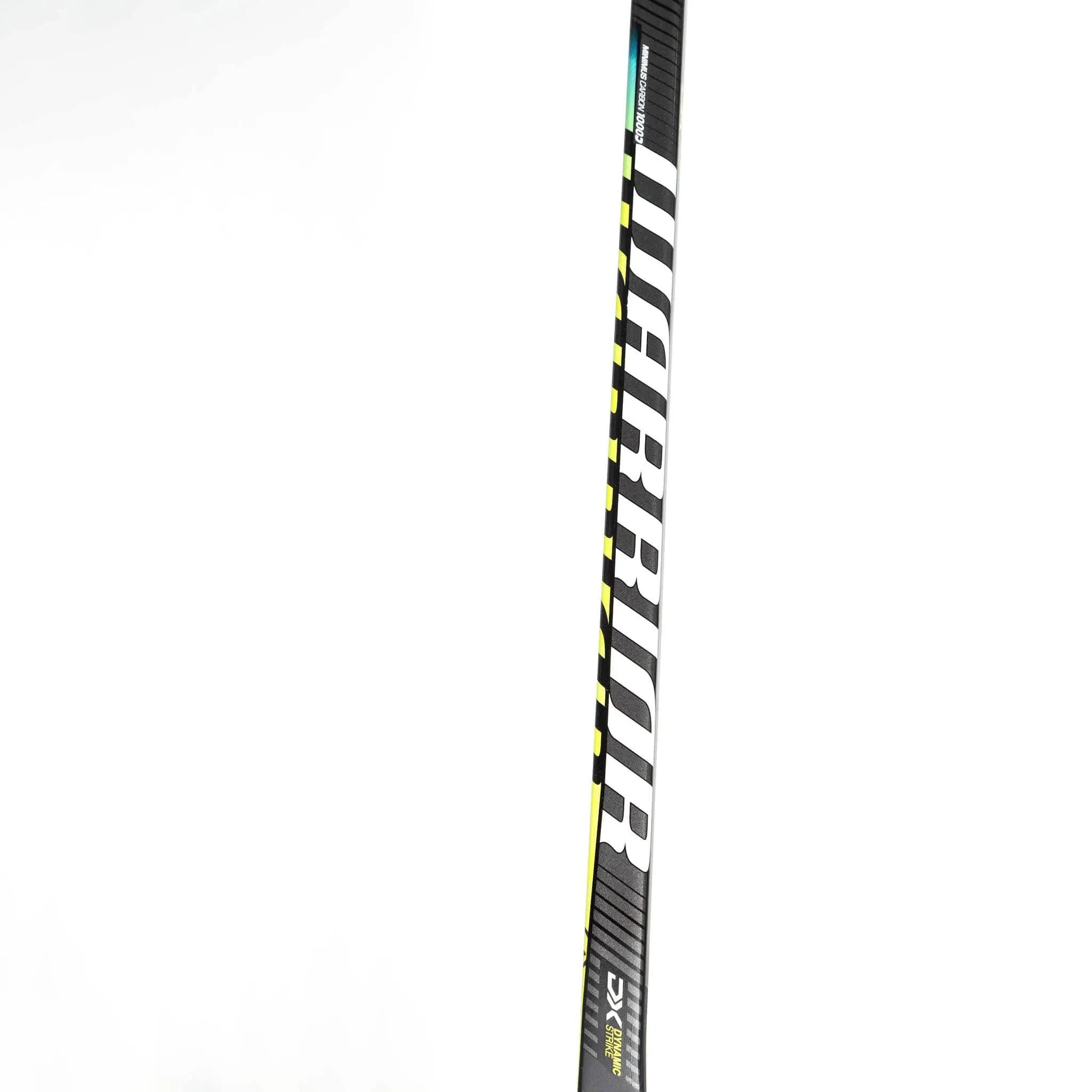 Warrior Alpha DX Pro Team Intermediate Hockey Stick