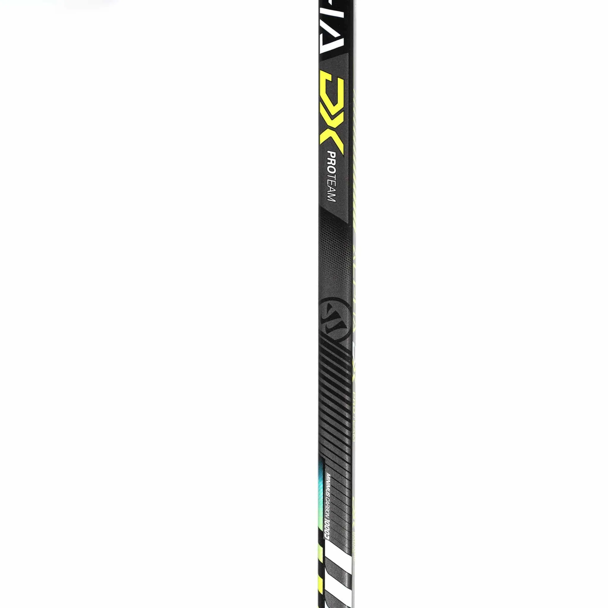 Warrior Alpha DX Pro Team Intermediate Hockey Stick
