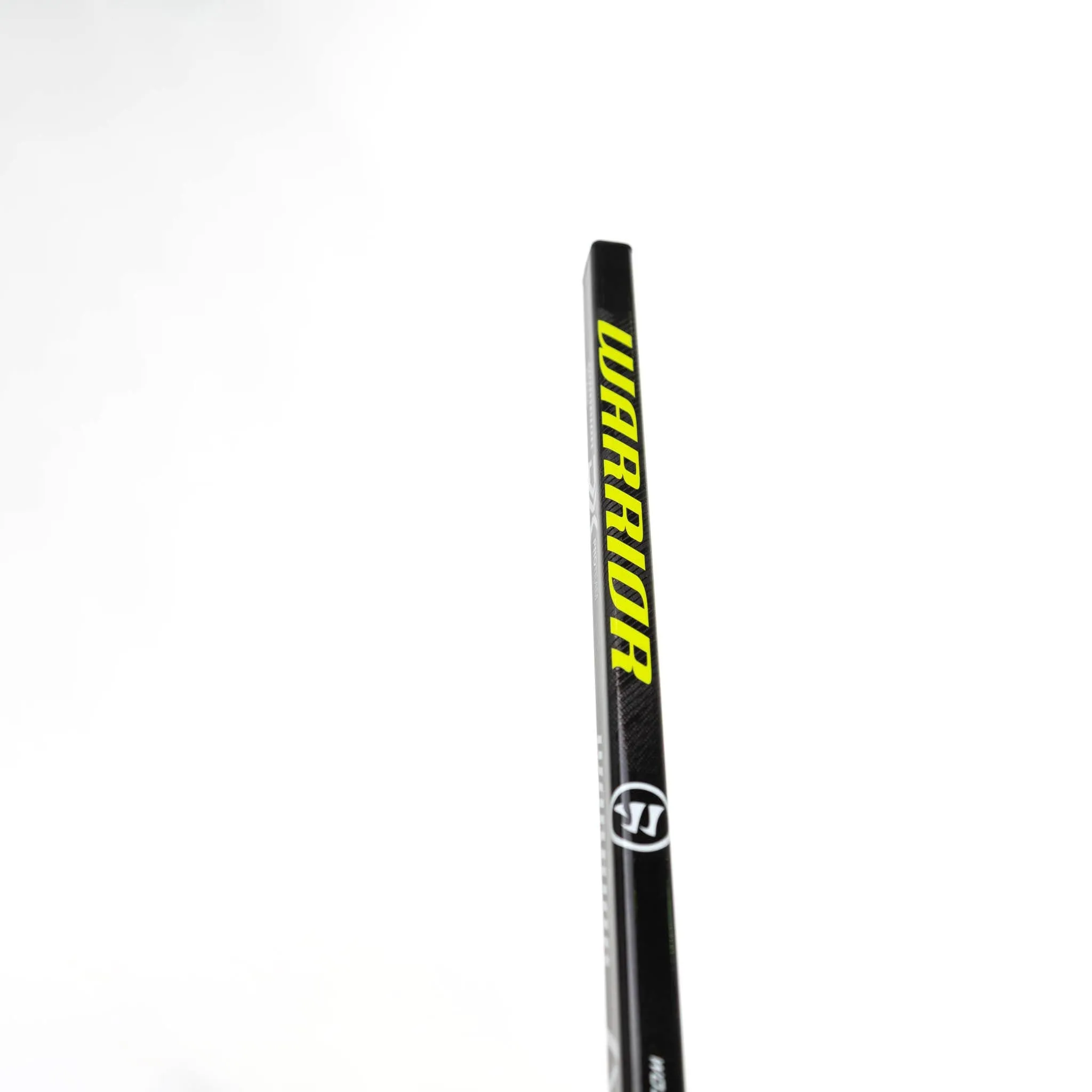 Warrior Alpha DX Pro Team Intermediate Hockey Stick