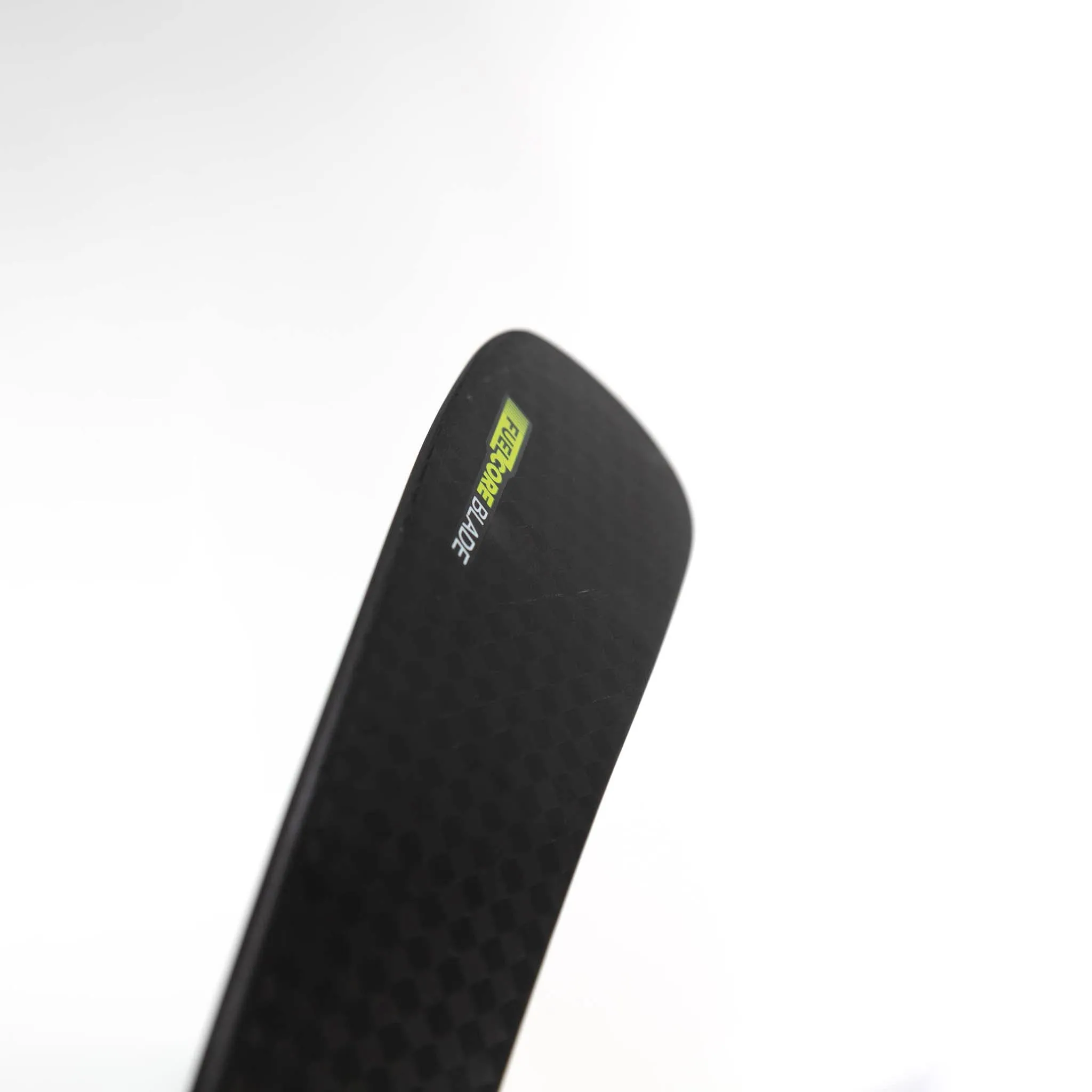Warrior Alpha DX Pro Team Intermediate Hockey Stick