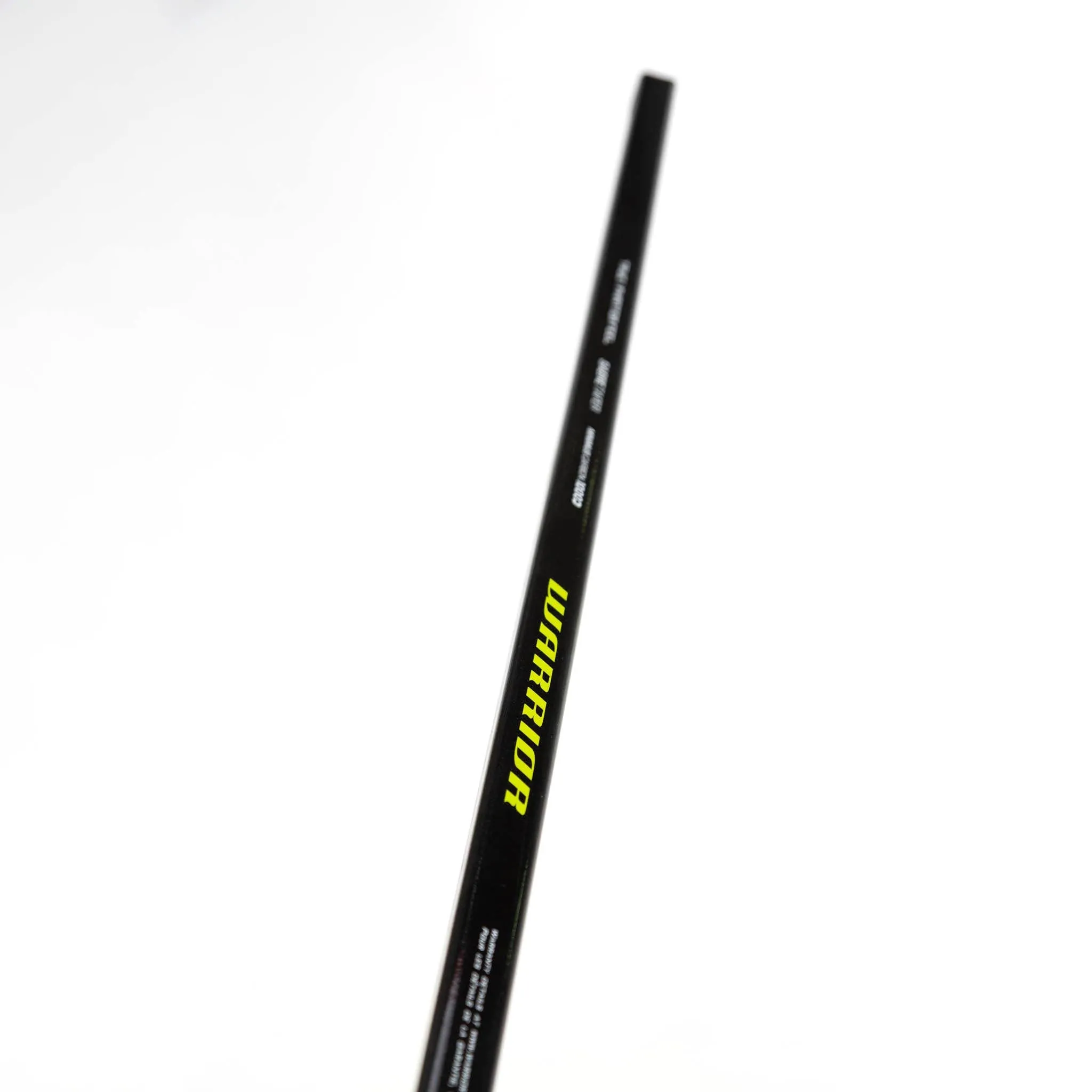 Warrior Alpha DX Pro Team Senior Hockey Stick