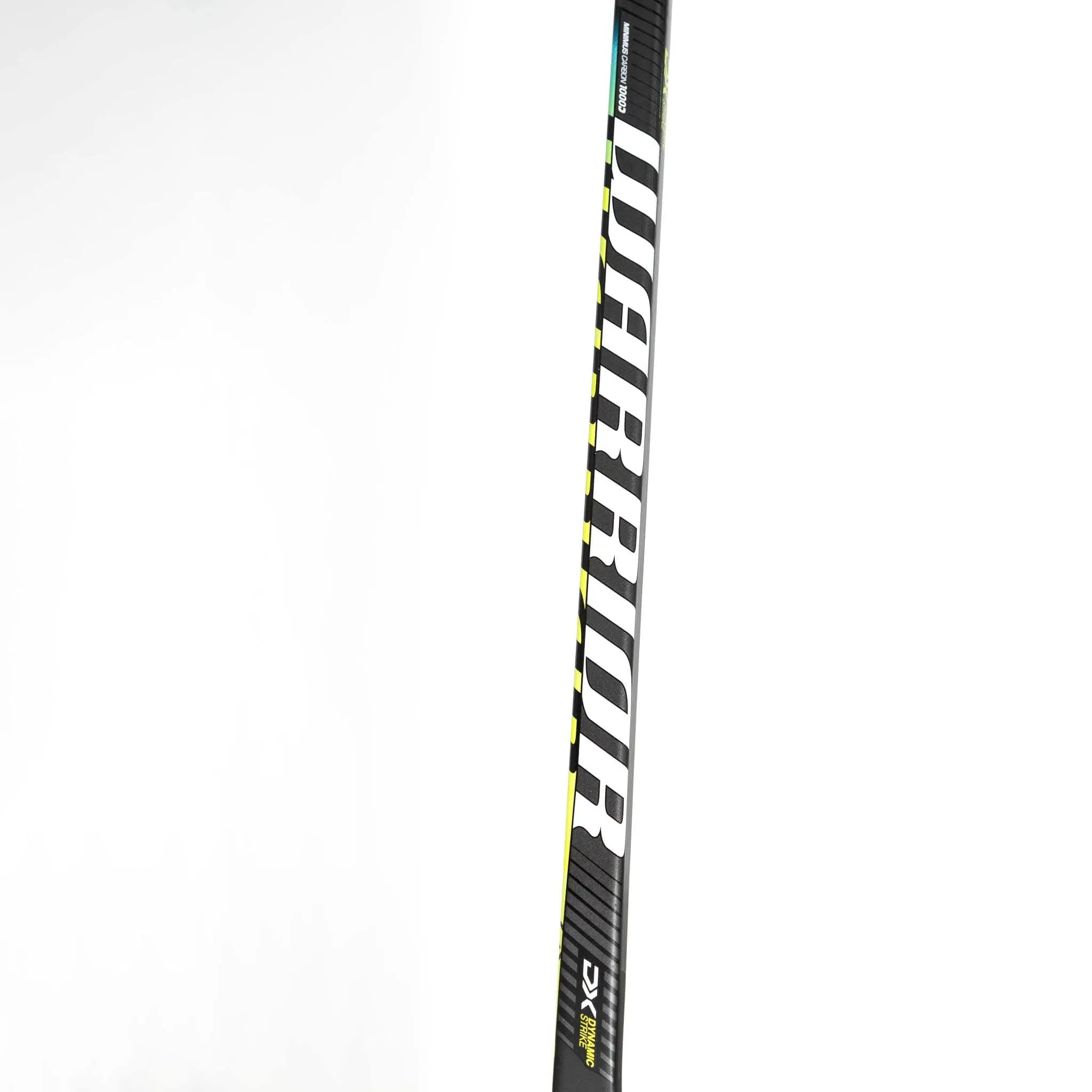 Warrior Alpha DX Pro Team Senior Hockey Stick