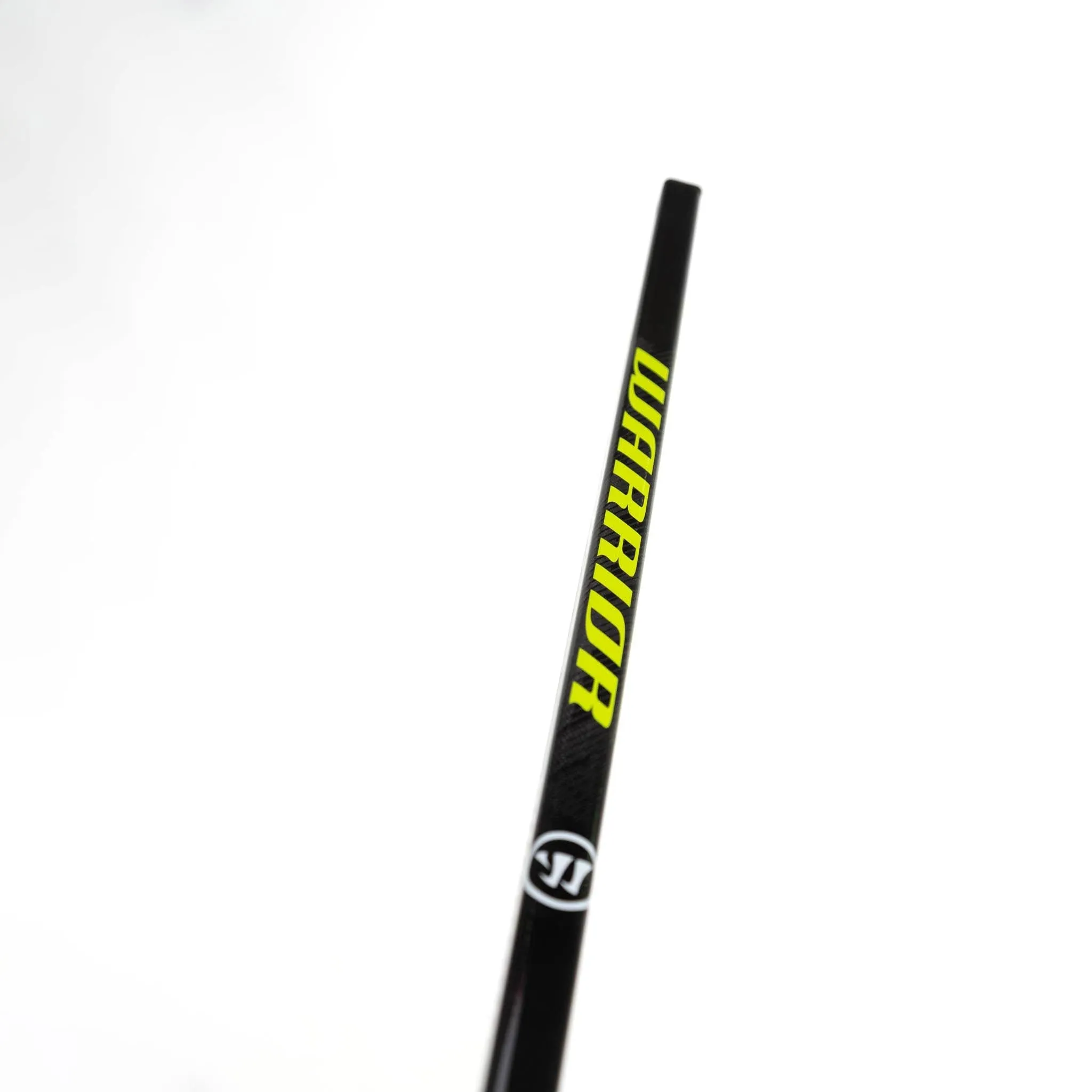 Warrior Alpha DX Pro Team Senior Hockey Stick