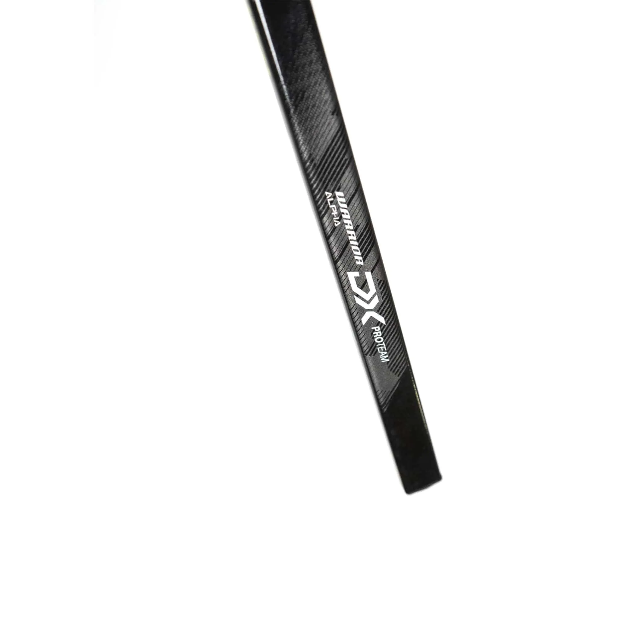 Warrior Alpha DX Pro Team Senior Hockey Stick