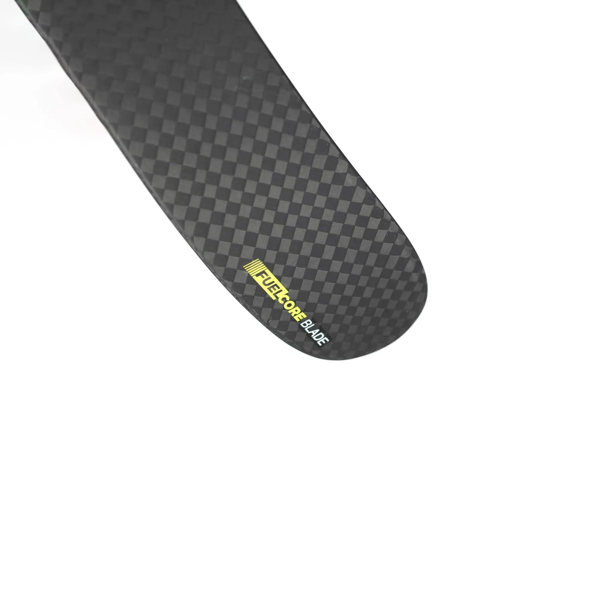 Warrior Alpha DX Senior Hockey Stick - Extra Long