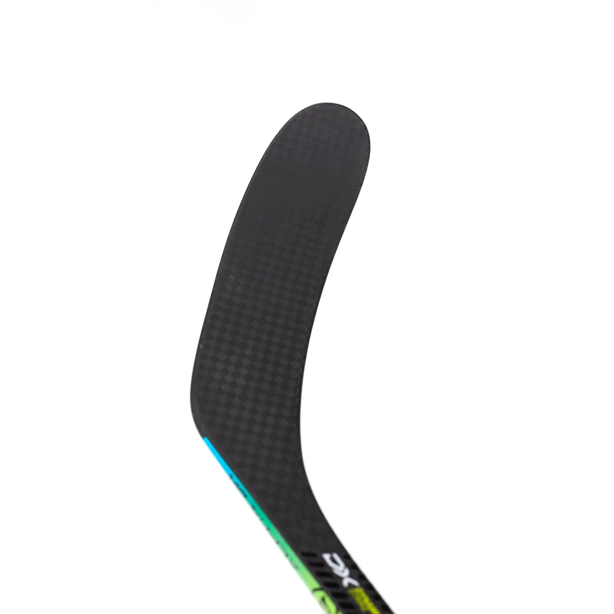 Warrior Alpha DX Senior Hockey Stick - Extra Long