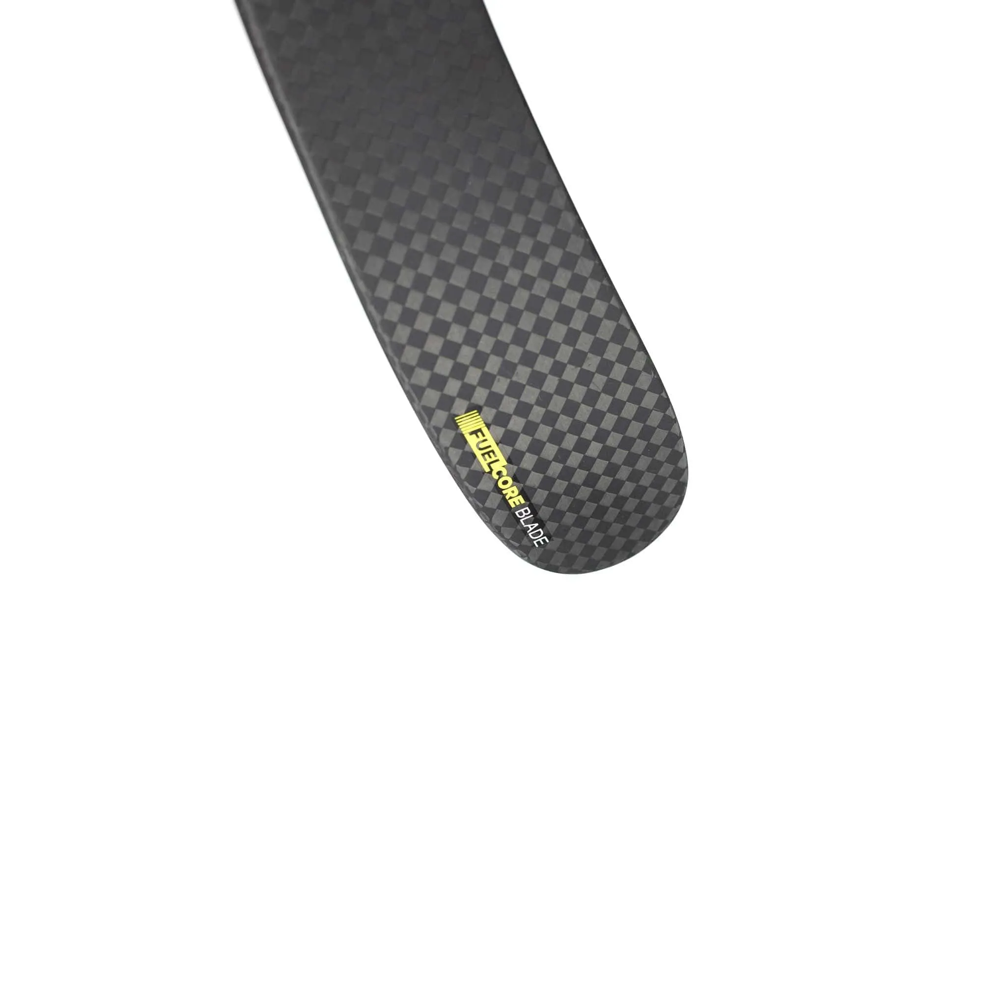 Warrior Alpha DX Senior Hockey Stick - No Grip