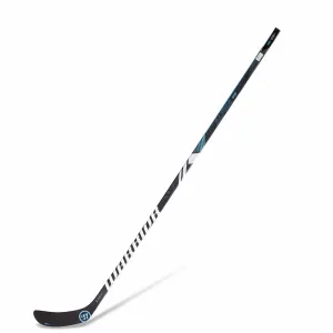 Warrior Alpha Evo Intermediate Hockey Stick - (2023)