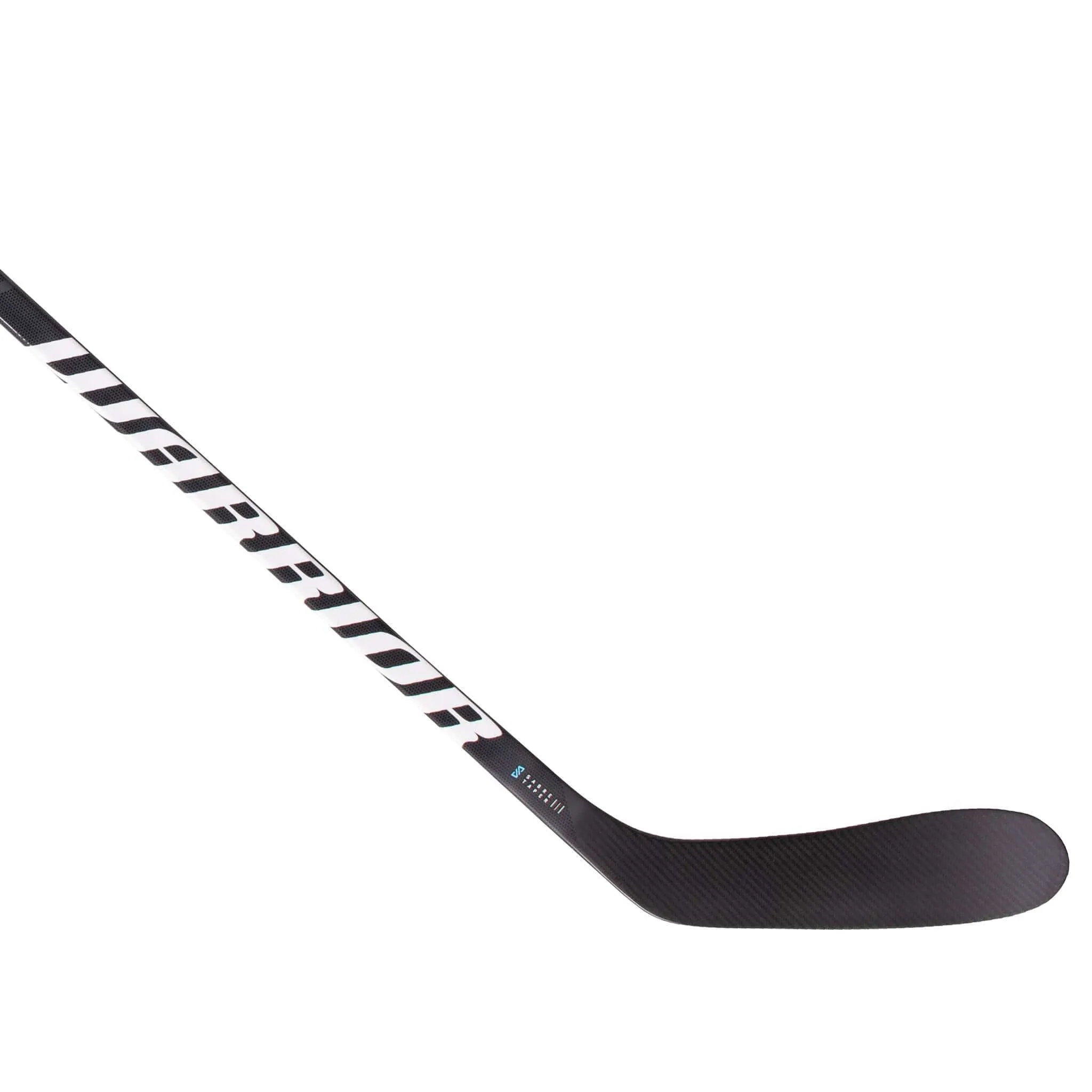 Warrior Alpha Evo Intermediate Hockey Stick - (2023)