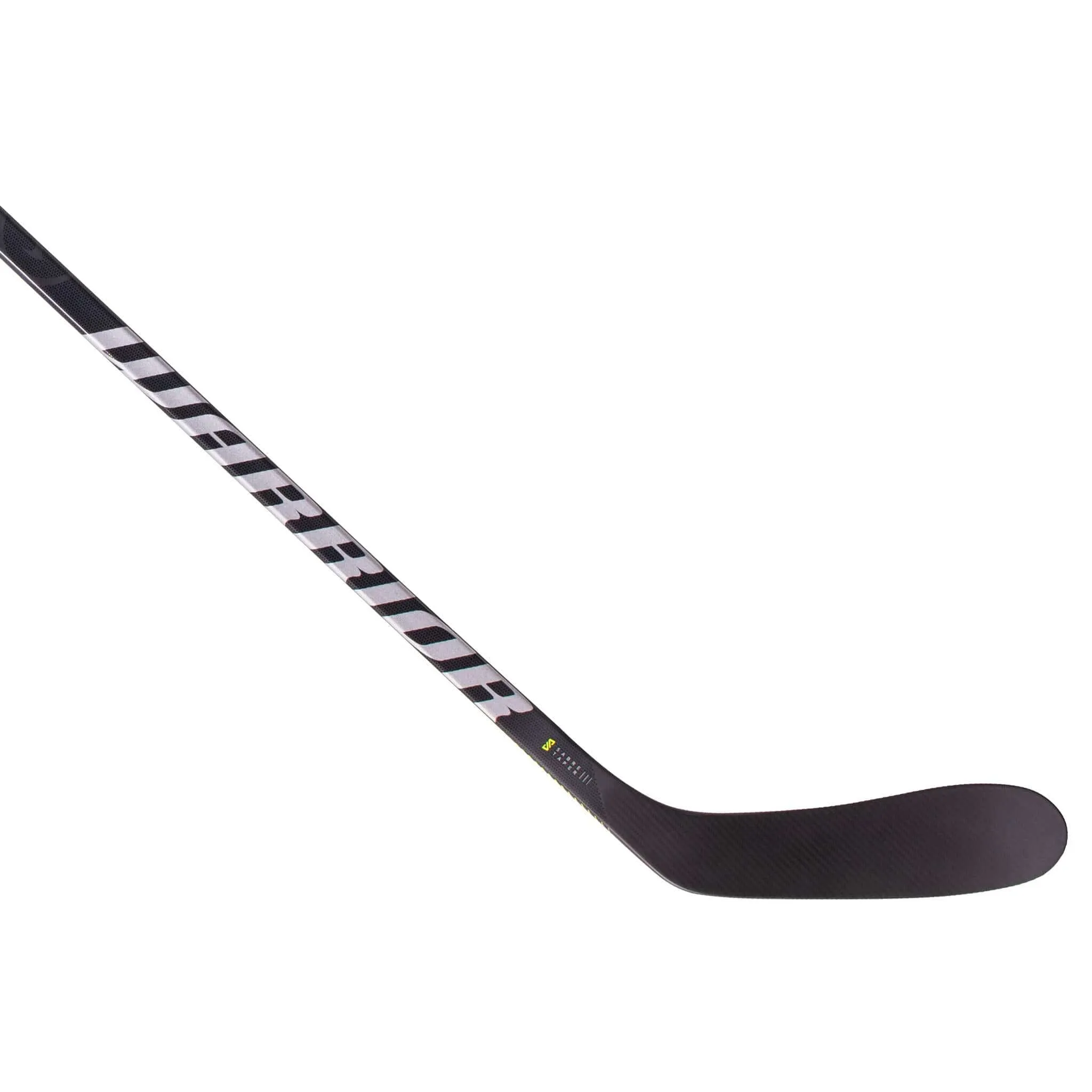 Warrior Alpha Evo Pro Intermediate Hockey Stick - (2023)