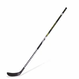 Warrior Alpha Evo Pro Senior Hockey Stick - (2023)
