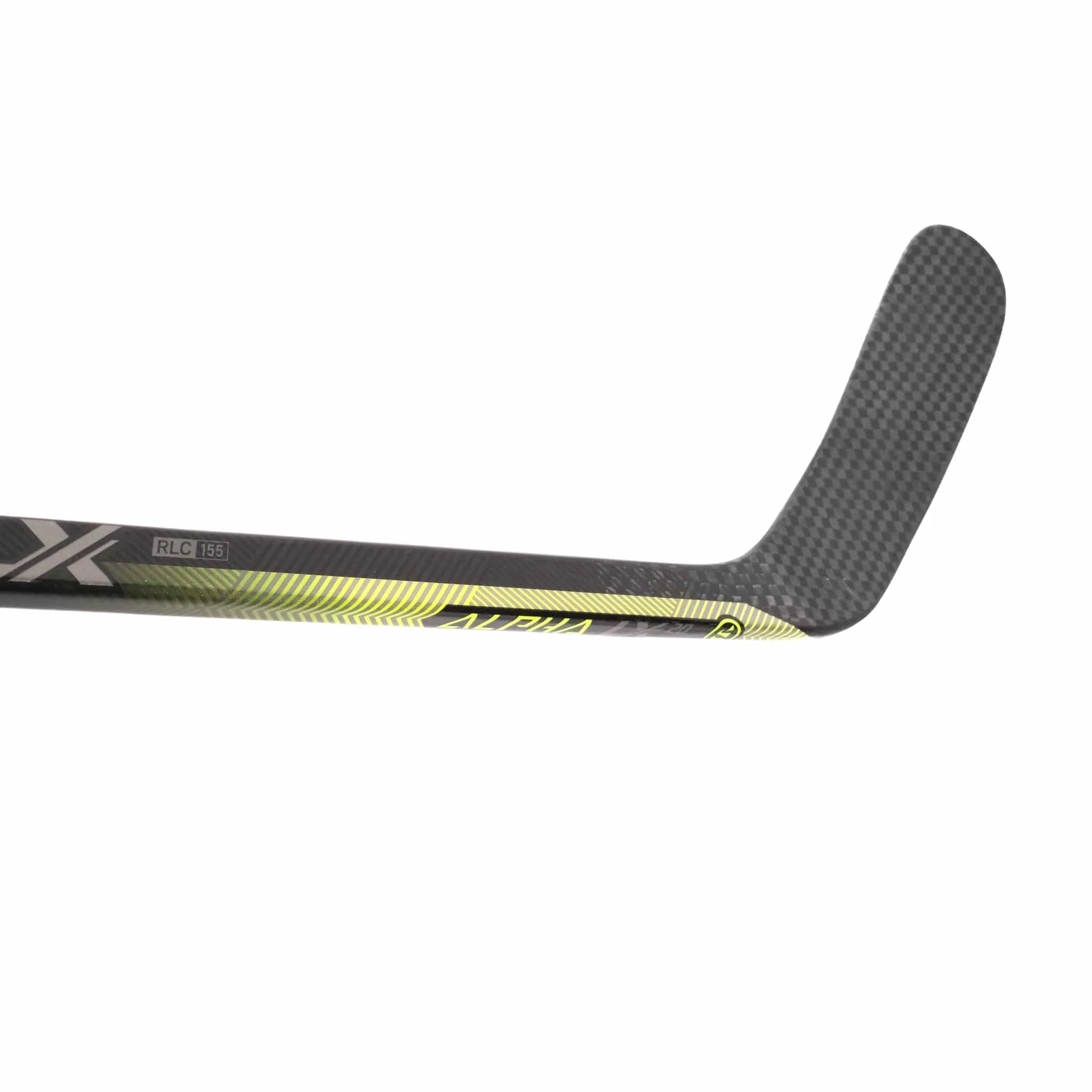Warrior Alpha LX 20 Senior Hockey Stick