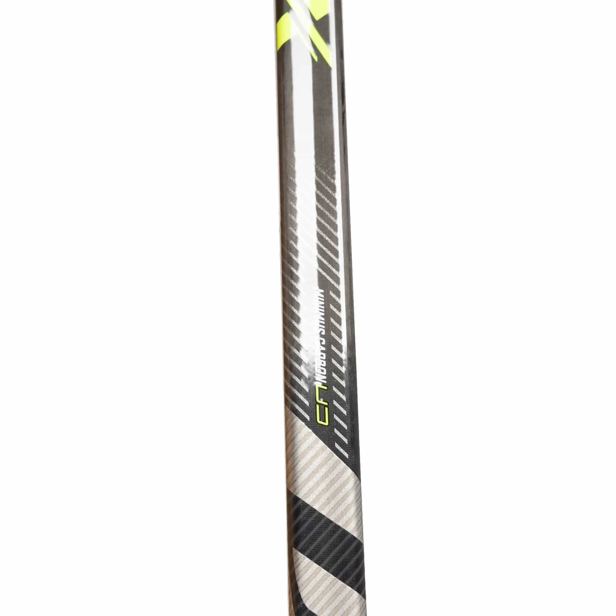 Warrior Alpha LX Pro Intermediate Hockey Stick