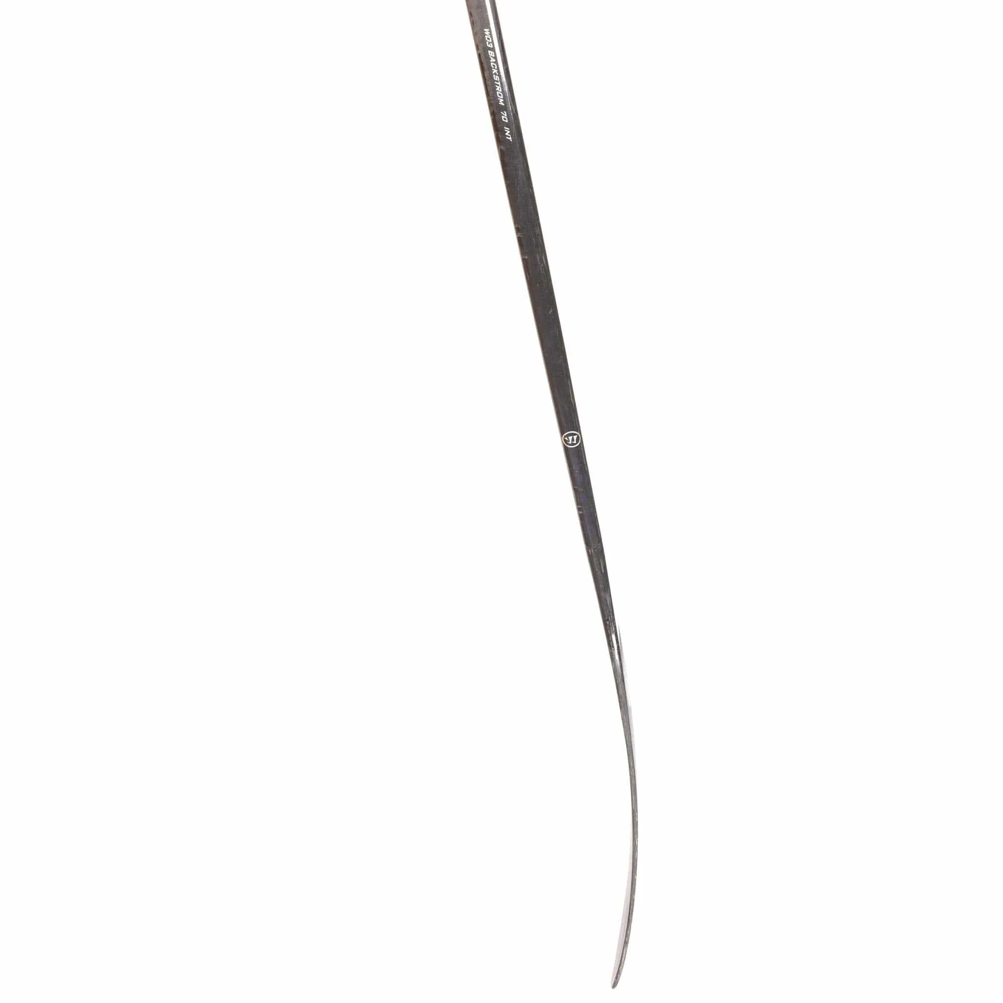 Warrior Alpha LX Pro Intermediate Hockey Stick