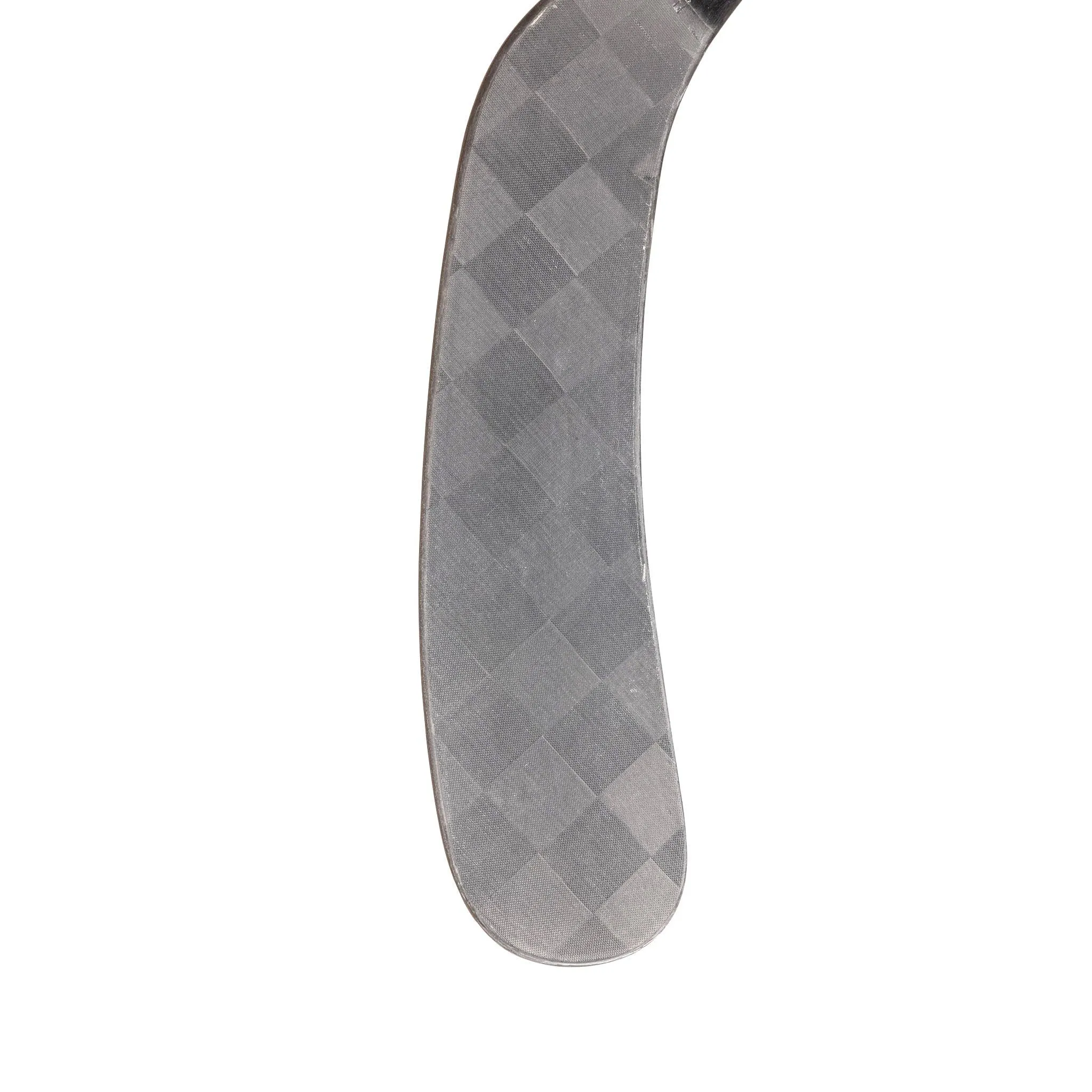 Warrior Alpha LX Pro Intermediate Hockey Stick