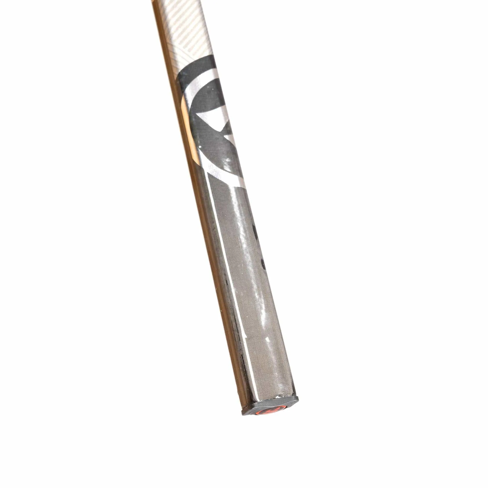 Warrior Alpha LX Pro Intermediate Hockey Stick