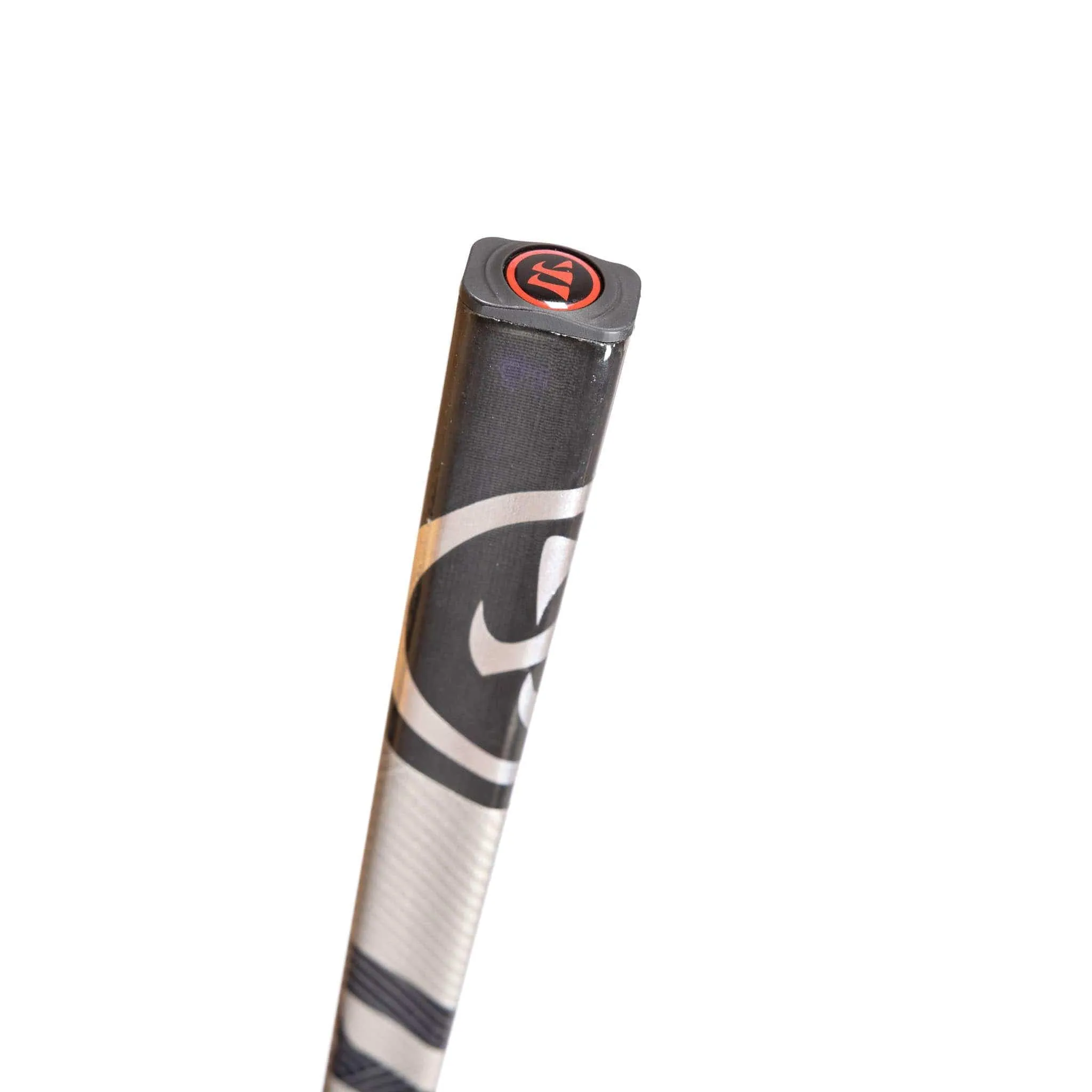 Warrior Alpha LX Pro Senior Hockey Stick - Extra Long