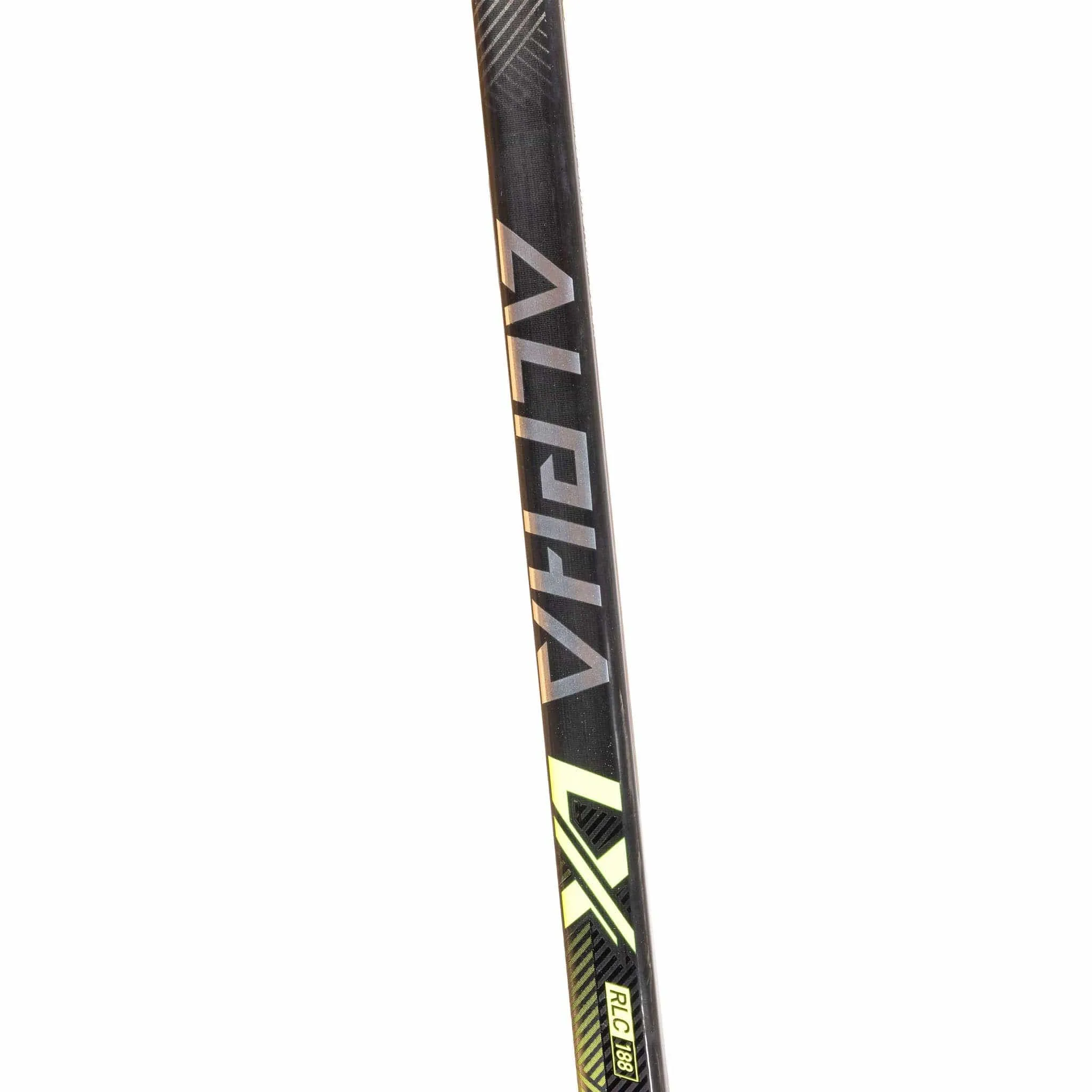 Warrior Alpha LX Pro Senior Hockey Stick - Extra Long