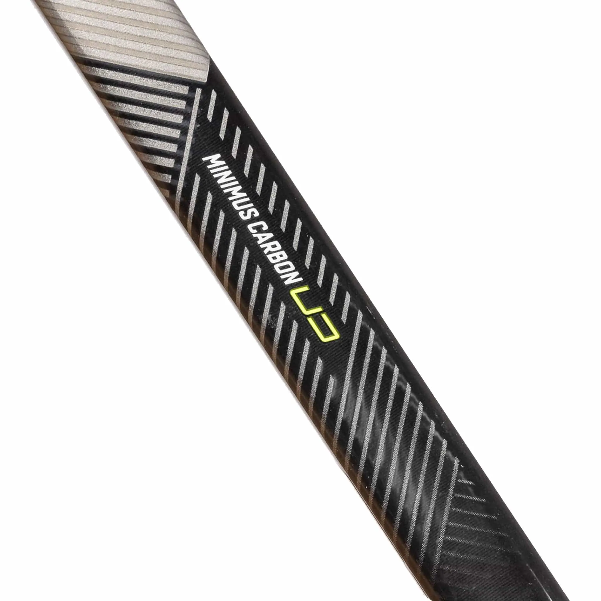 Warrior Alpha LX Pro Senior Hockey Stick - Extra Long