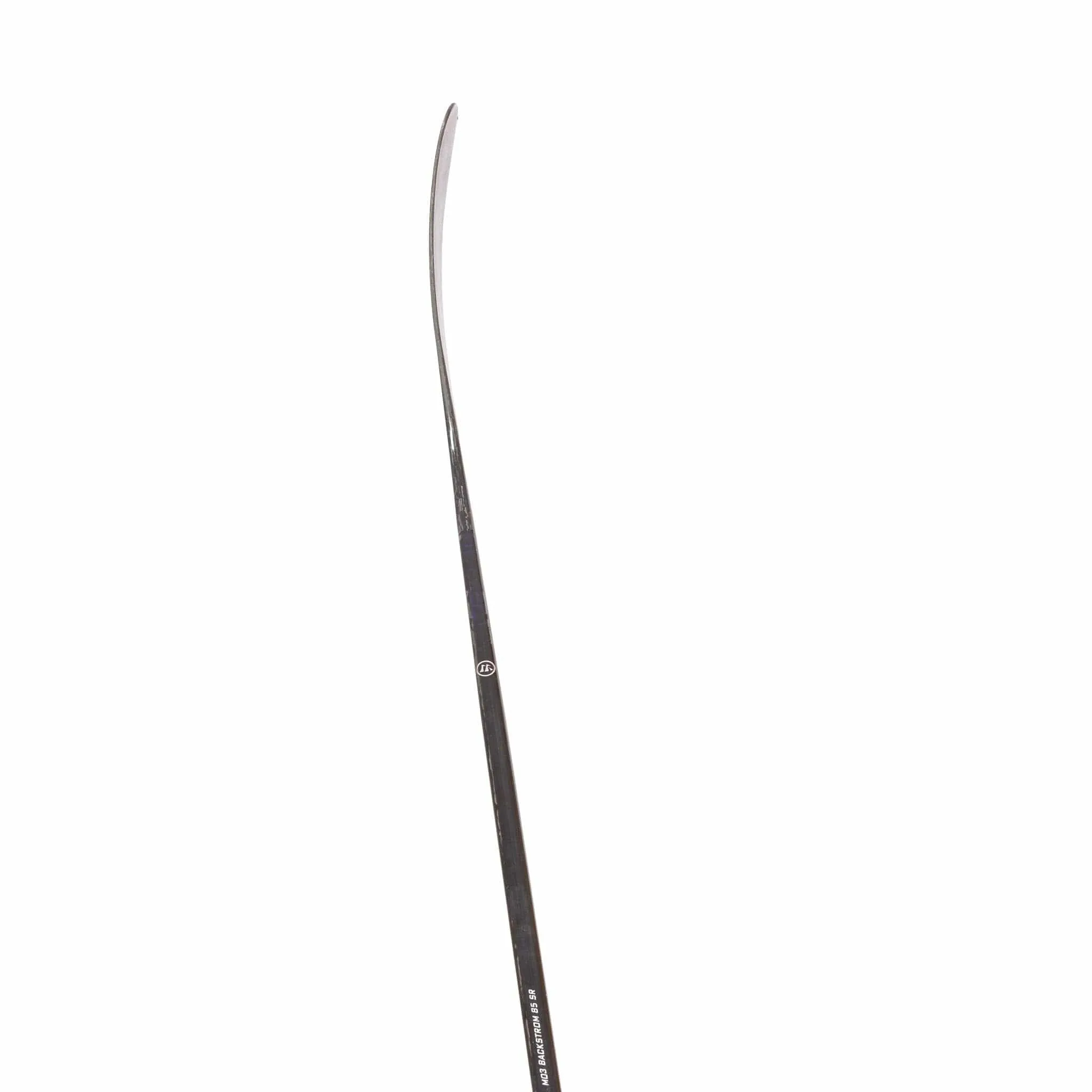 Warrior Alpha LX Pro Senior Hockey Stick - Extra Long