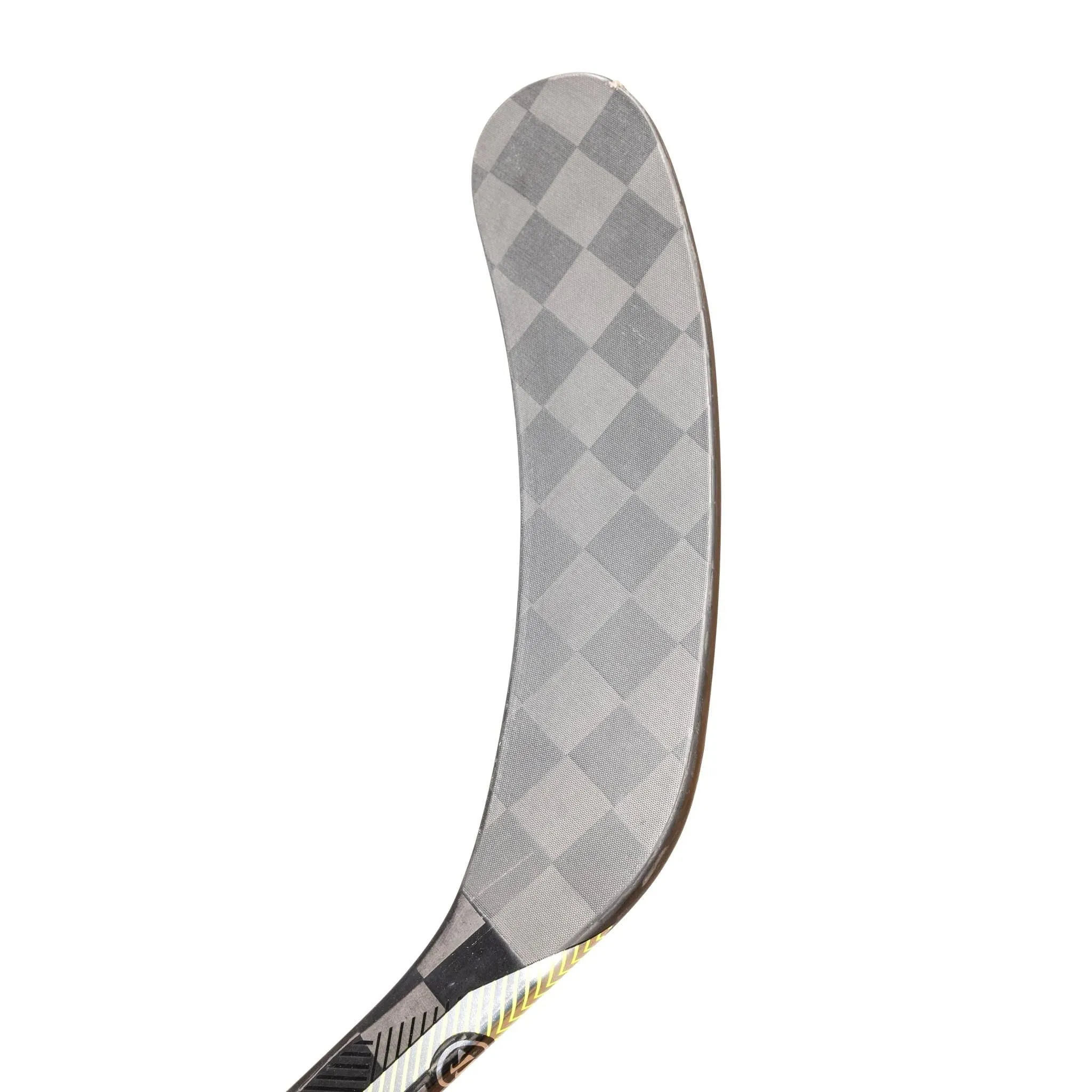 Warrior Alpha LX Pro Senior Hockey Stick - Extra Long