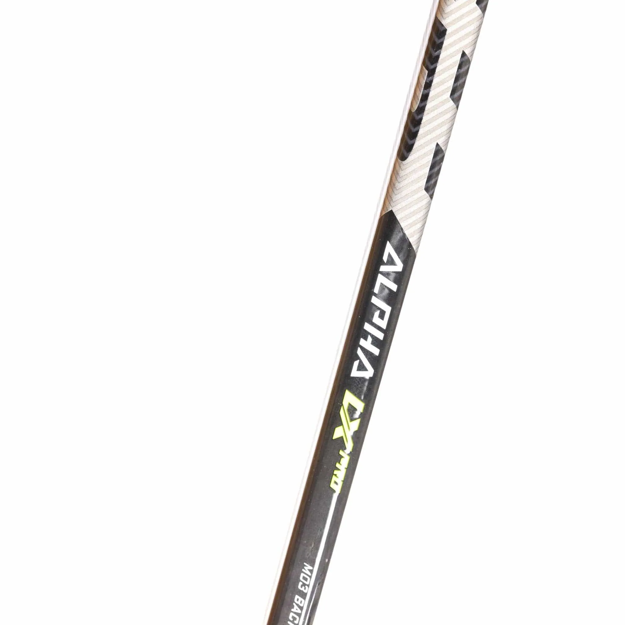 Warrior Alpha LX Pro Senior Hockey Stick - Extra Long