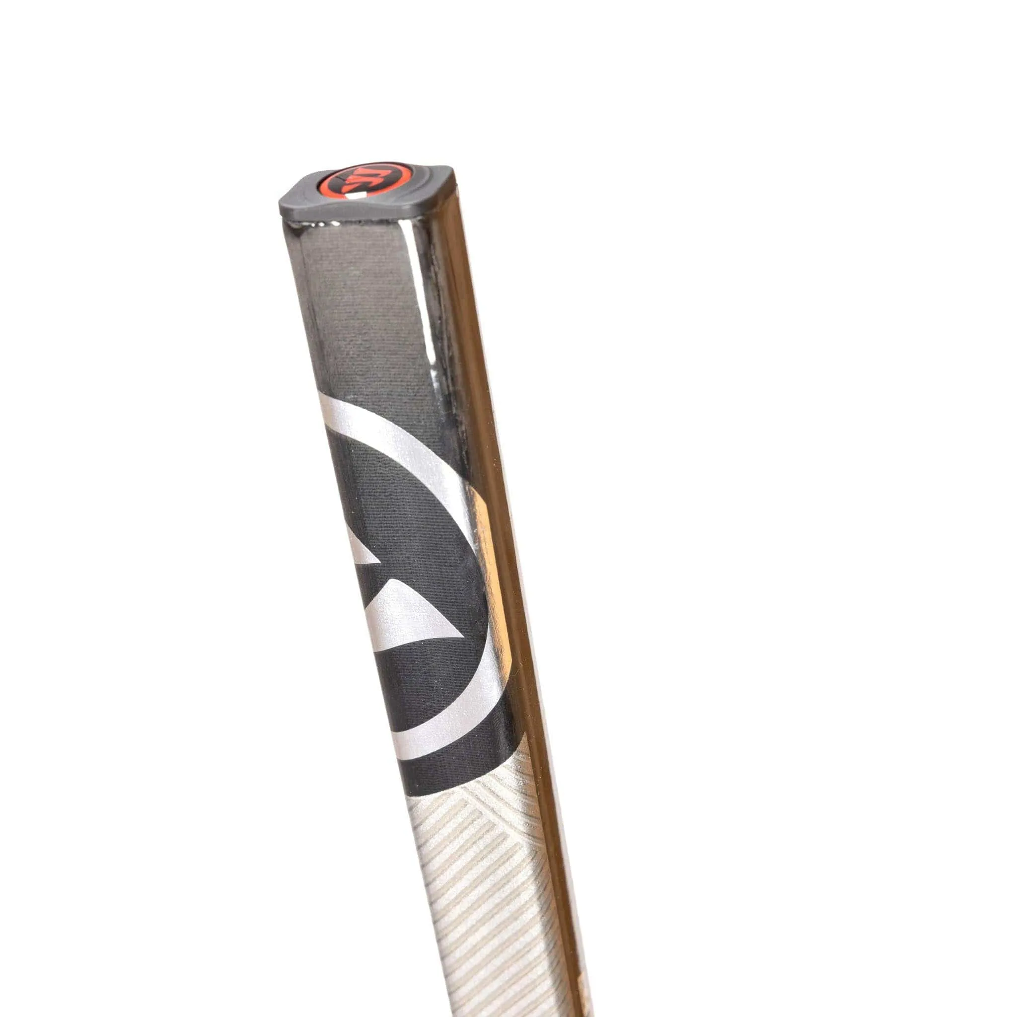 Warrior Alpha LX Pro Senior Hockey Stick - Extra Long
