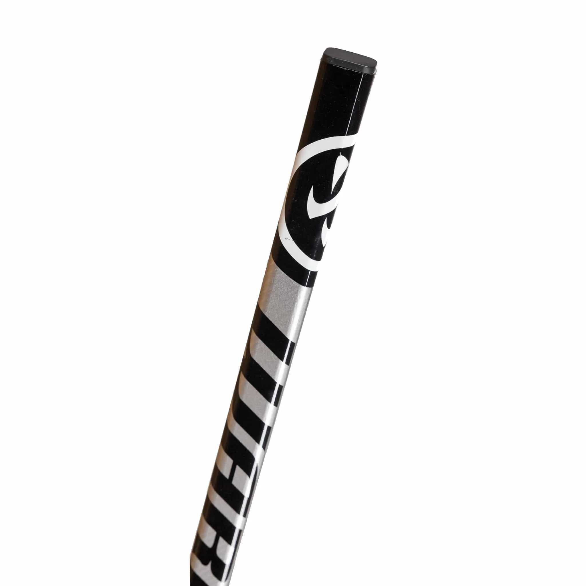 Warrior Alpha LX Pro Tyke Hockey Stick