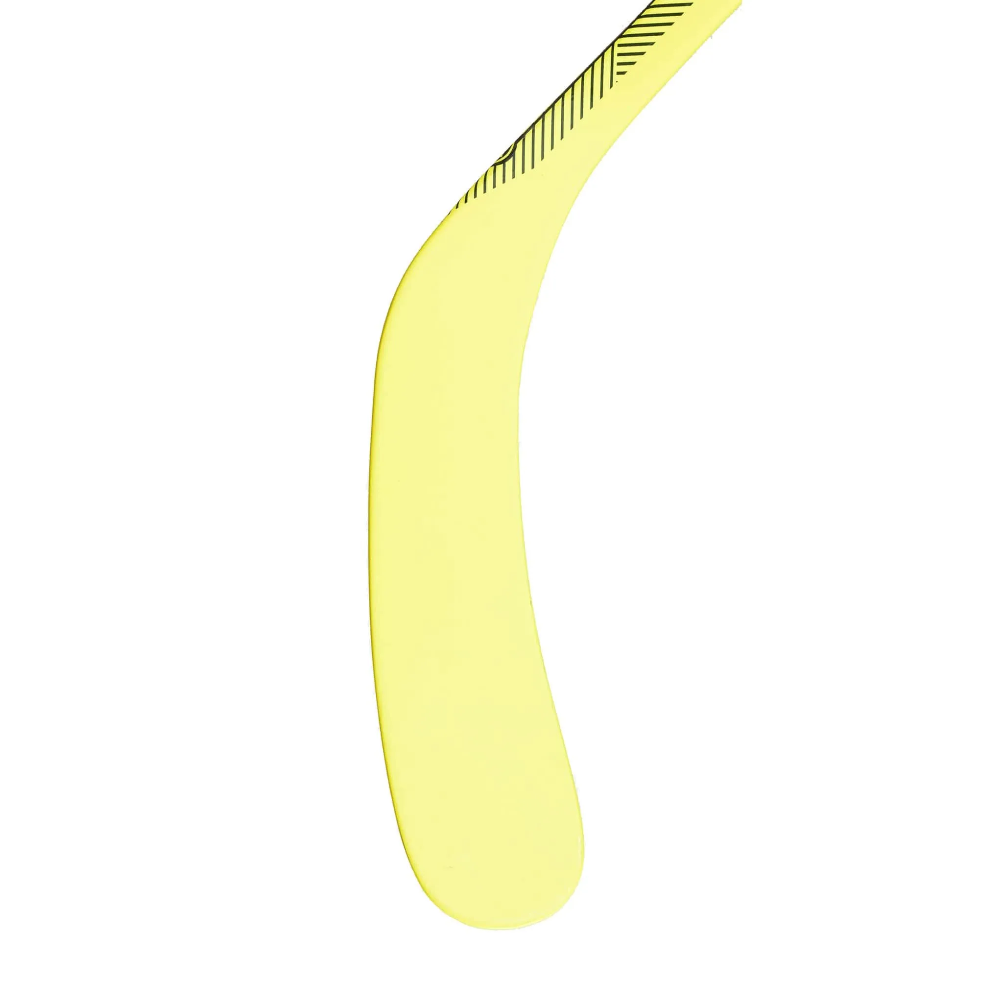 Warrior Alpha LX Pro Tyke Hockey Stick