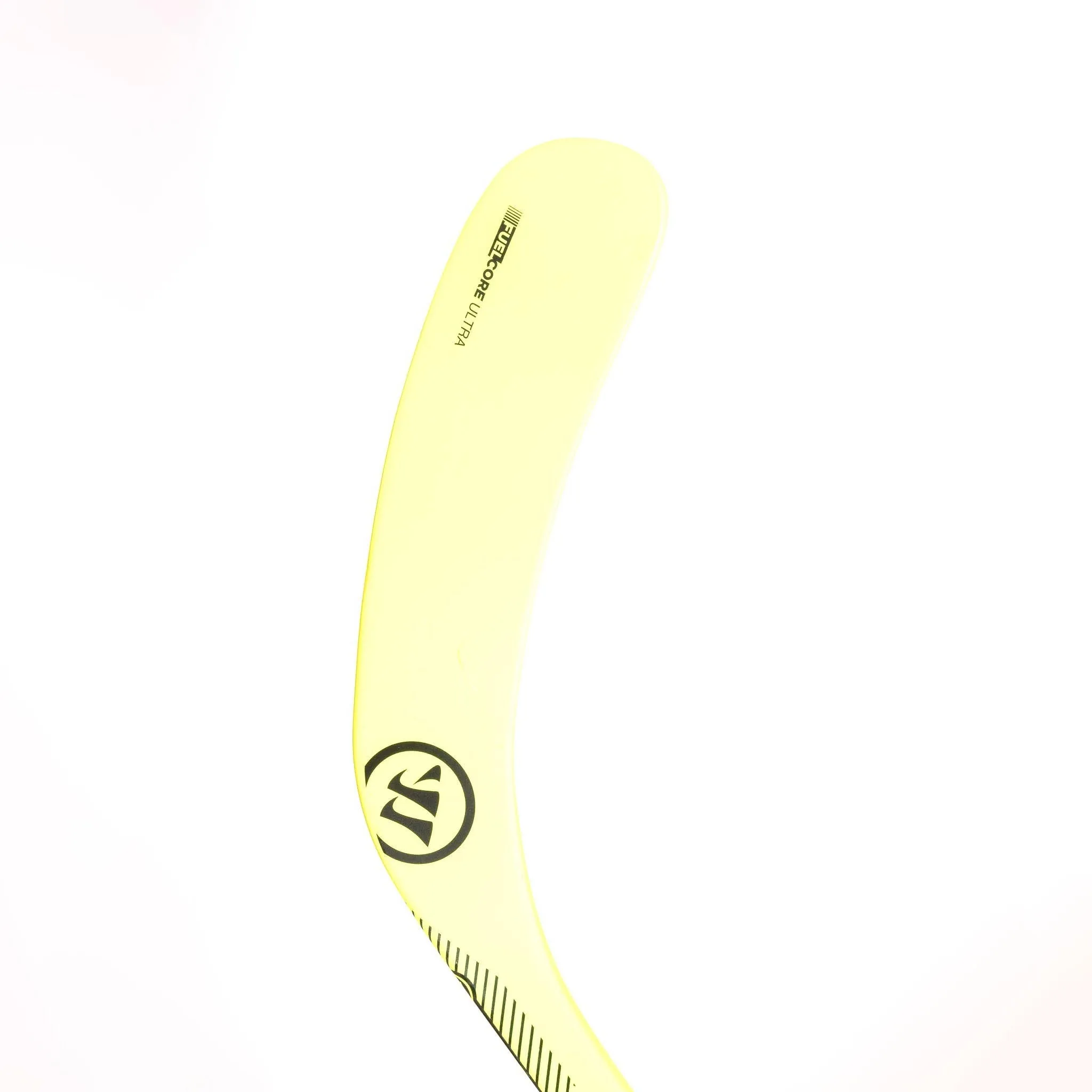 Warrior Alpha LX Pro Tyke Hockey Stick