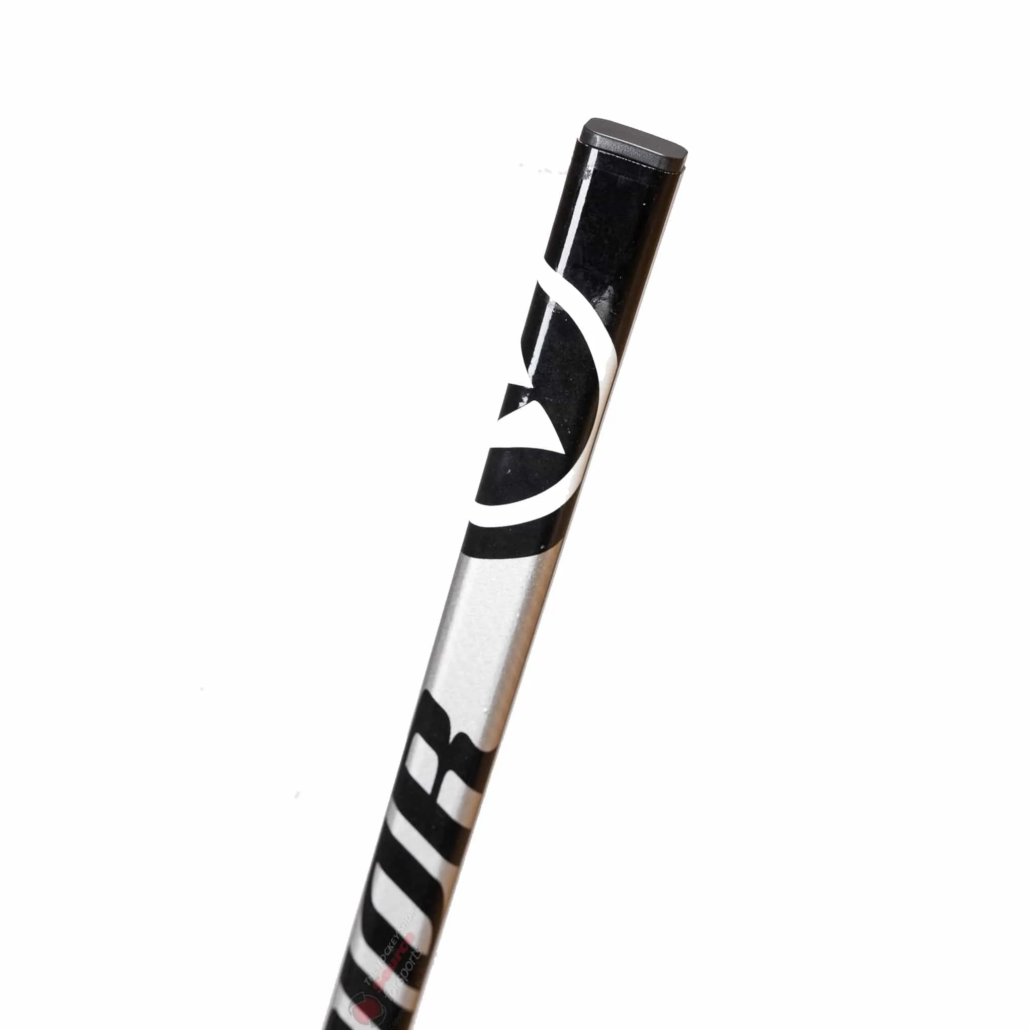 Warrior Alpha LX Pro Tyke Hockey Stick