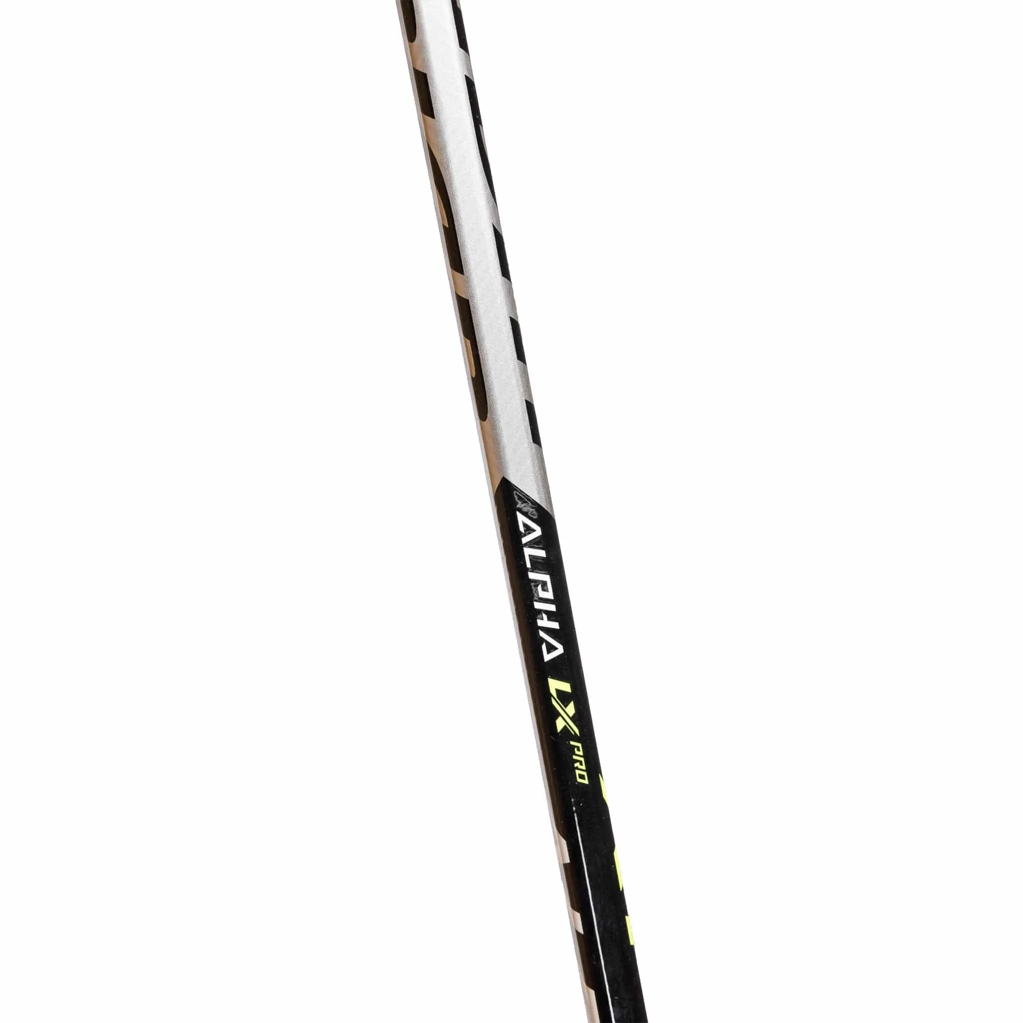 Warrior Alpha LX Pro Tyke Hockey Stick