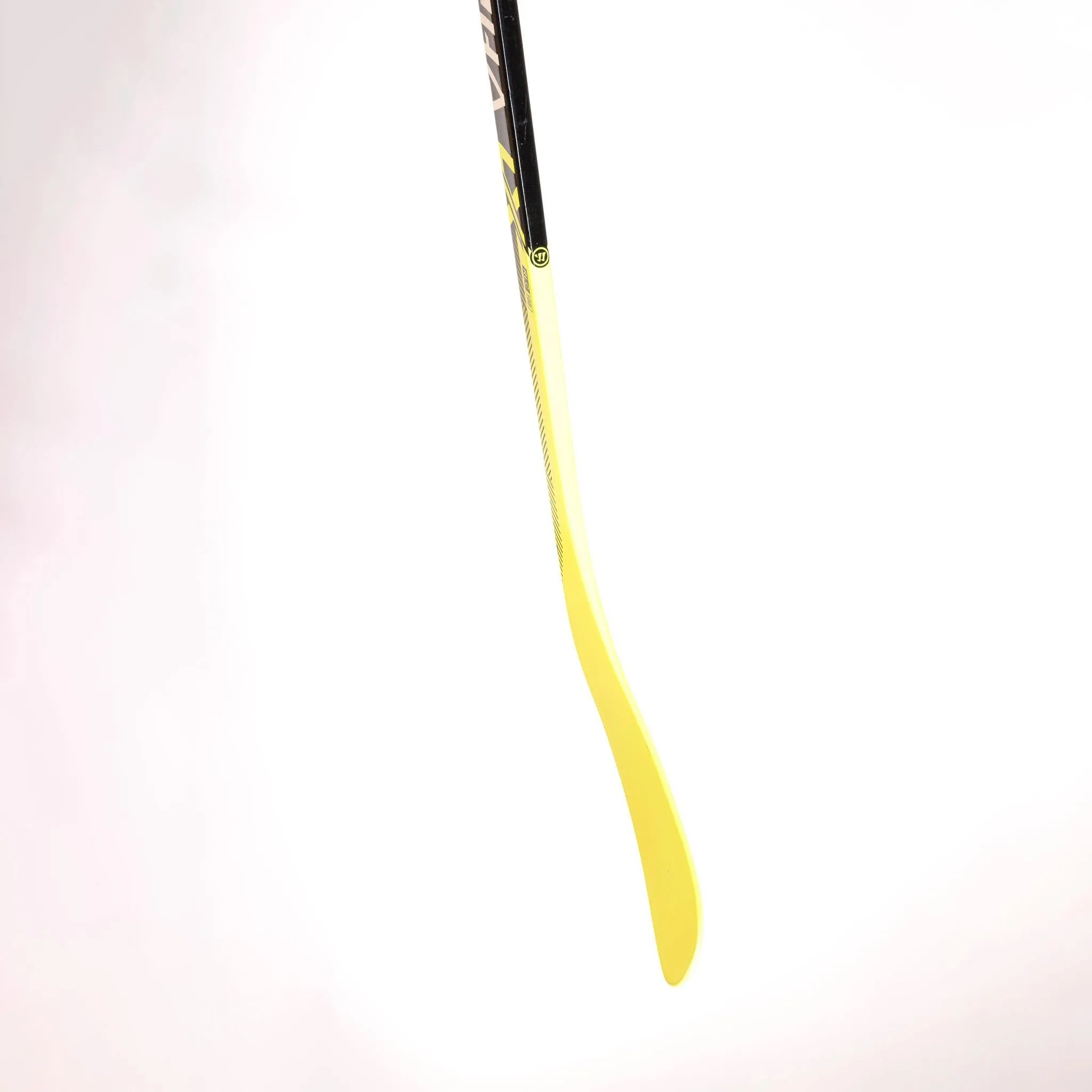 Warrior Alpha LX Pro Youth Hockey Stick