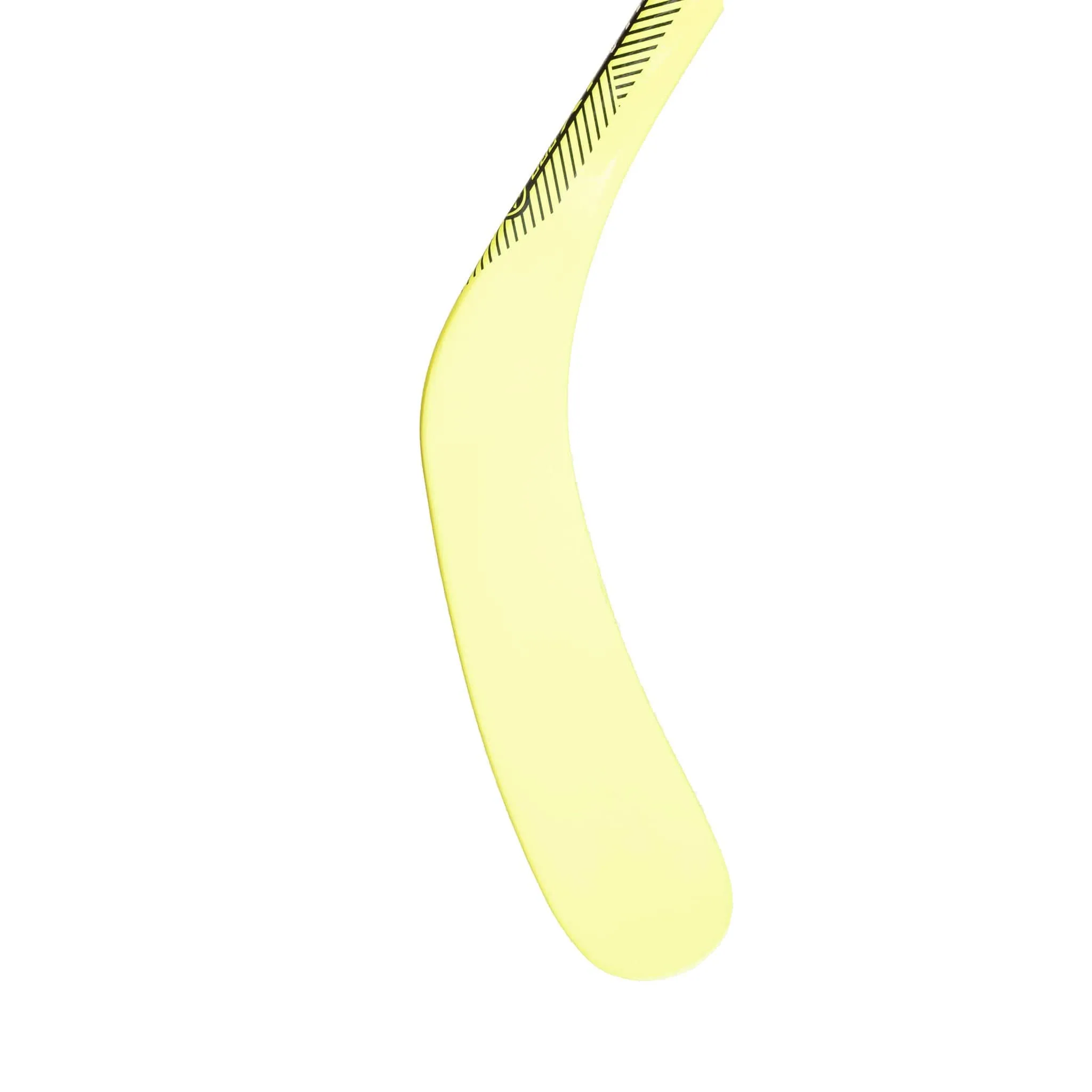Warrior Alpha LX Pro Youth Hockey Stick