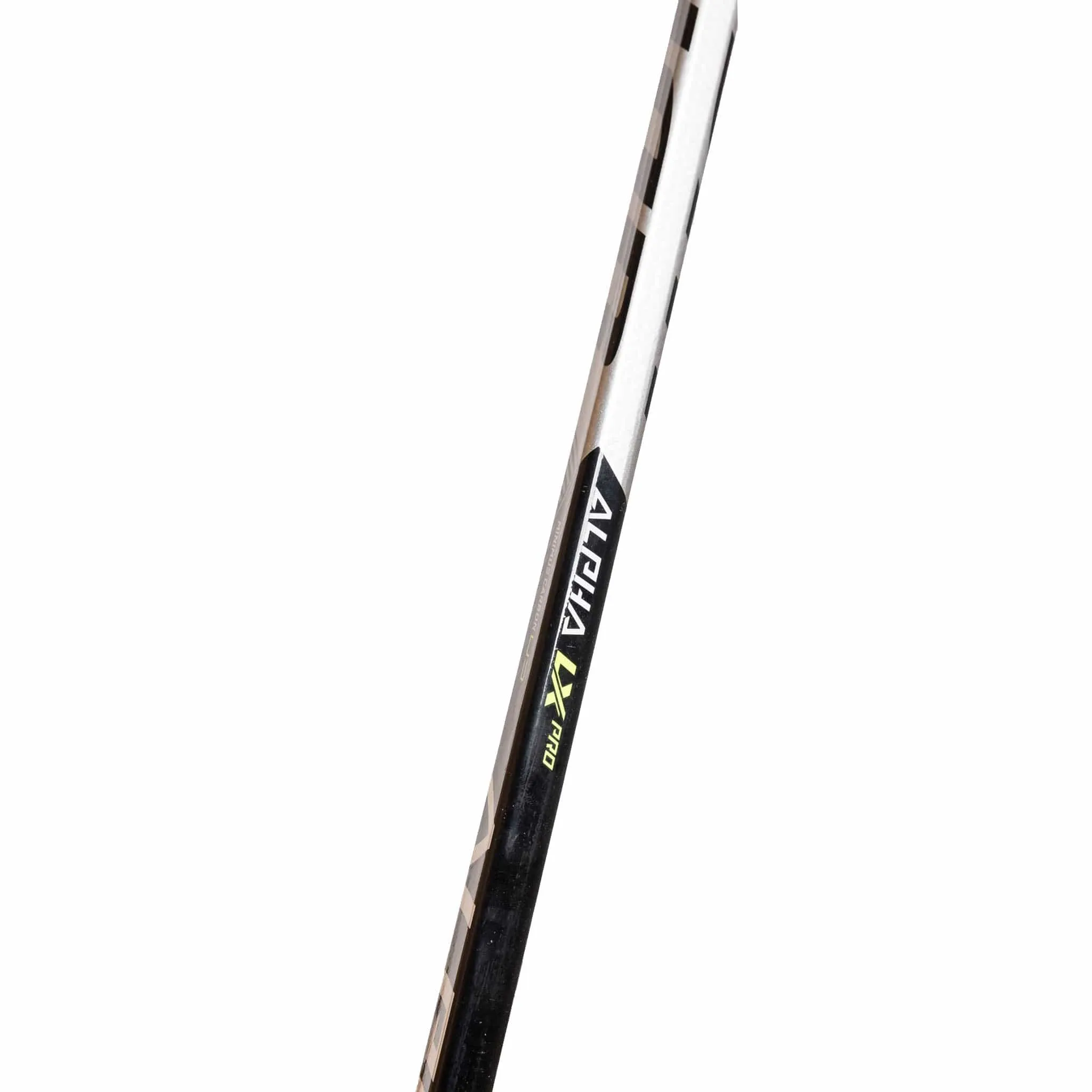 Warrior Alpha LX Pro Youth Hockey Stick